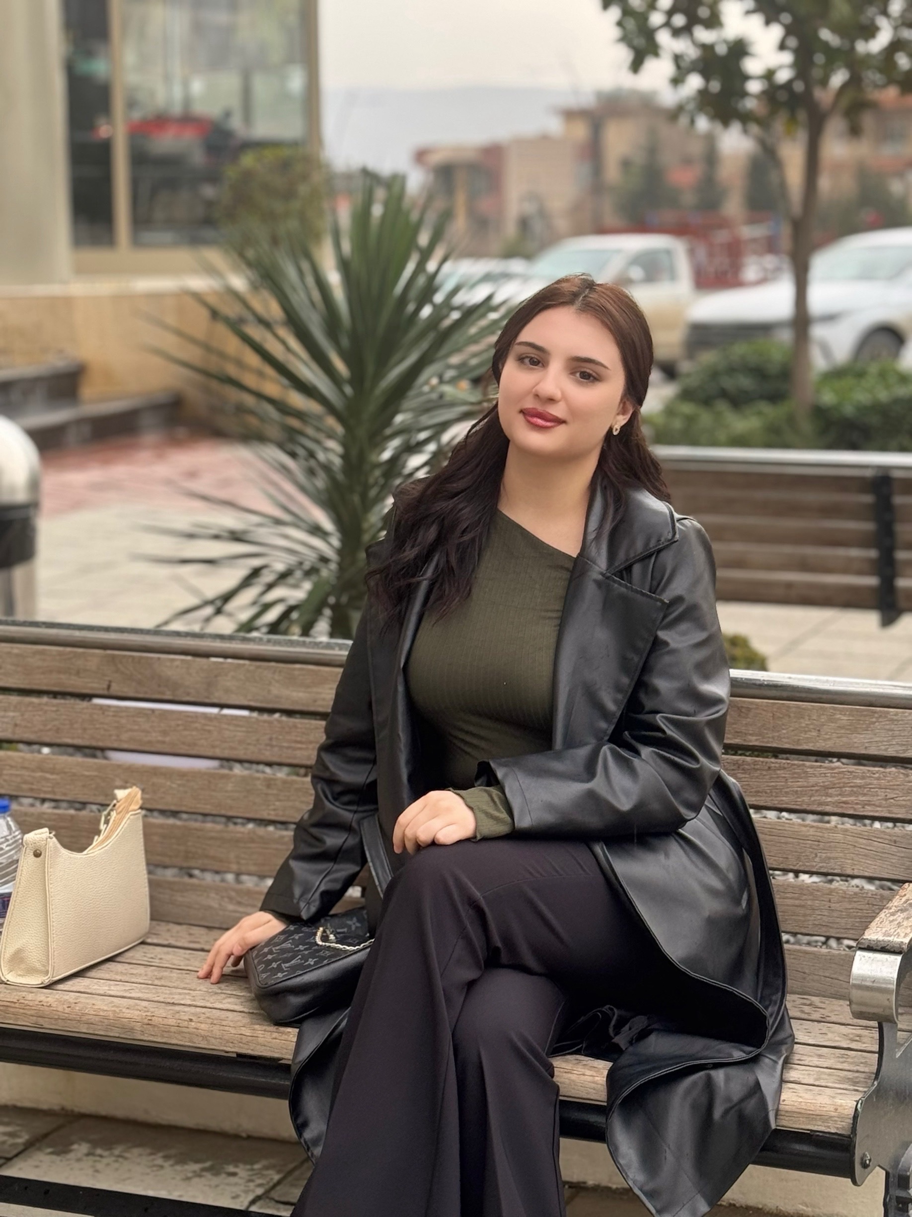لەیزەر