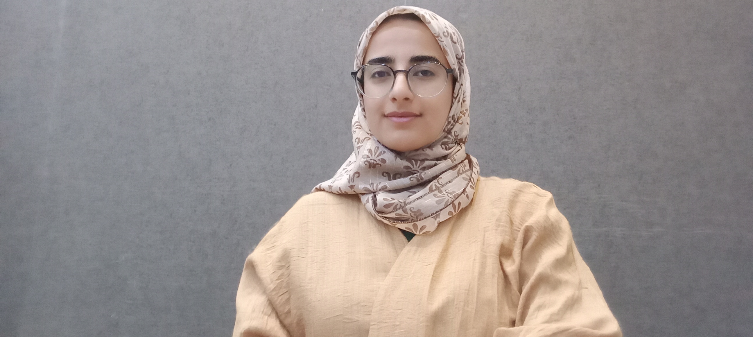 کلینیکی جوانکاری