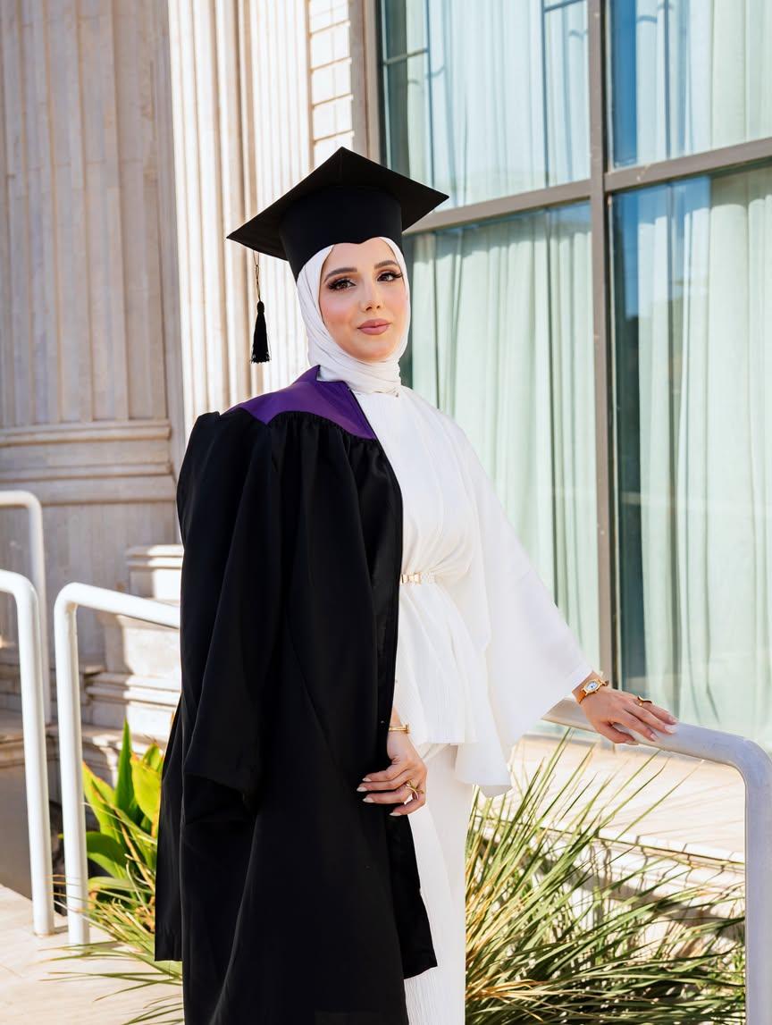 ژمێریاری،،،  مامۆستا