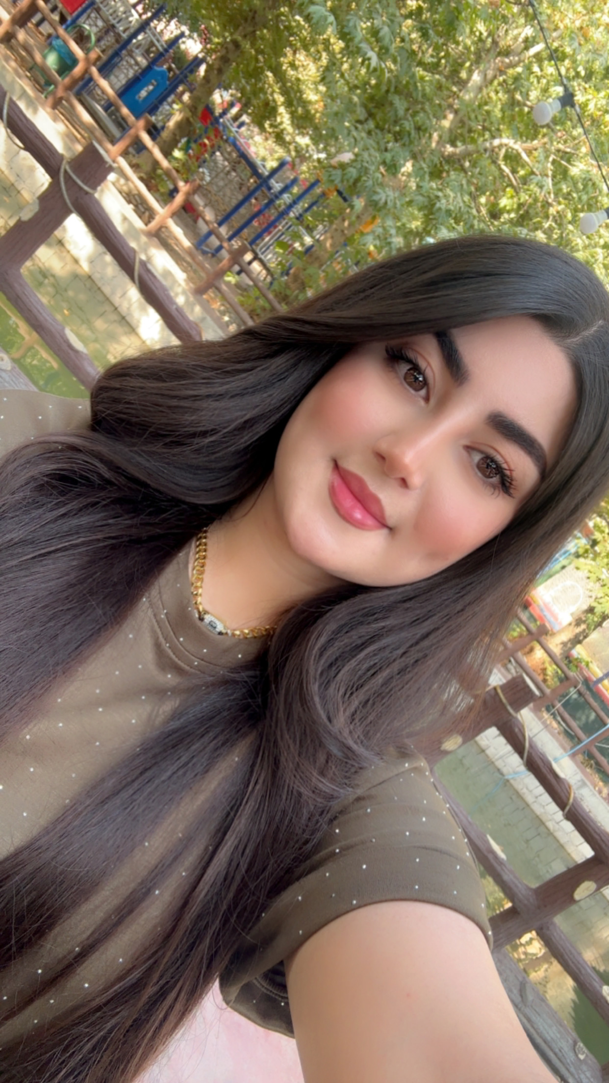 دەرچوی بەشی ژمێریاری