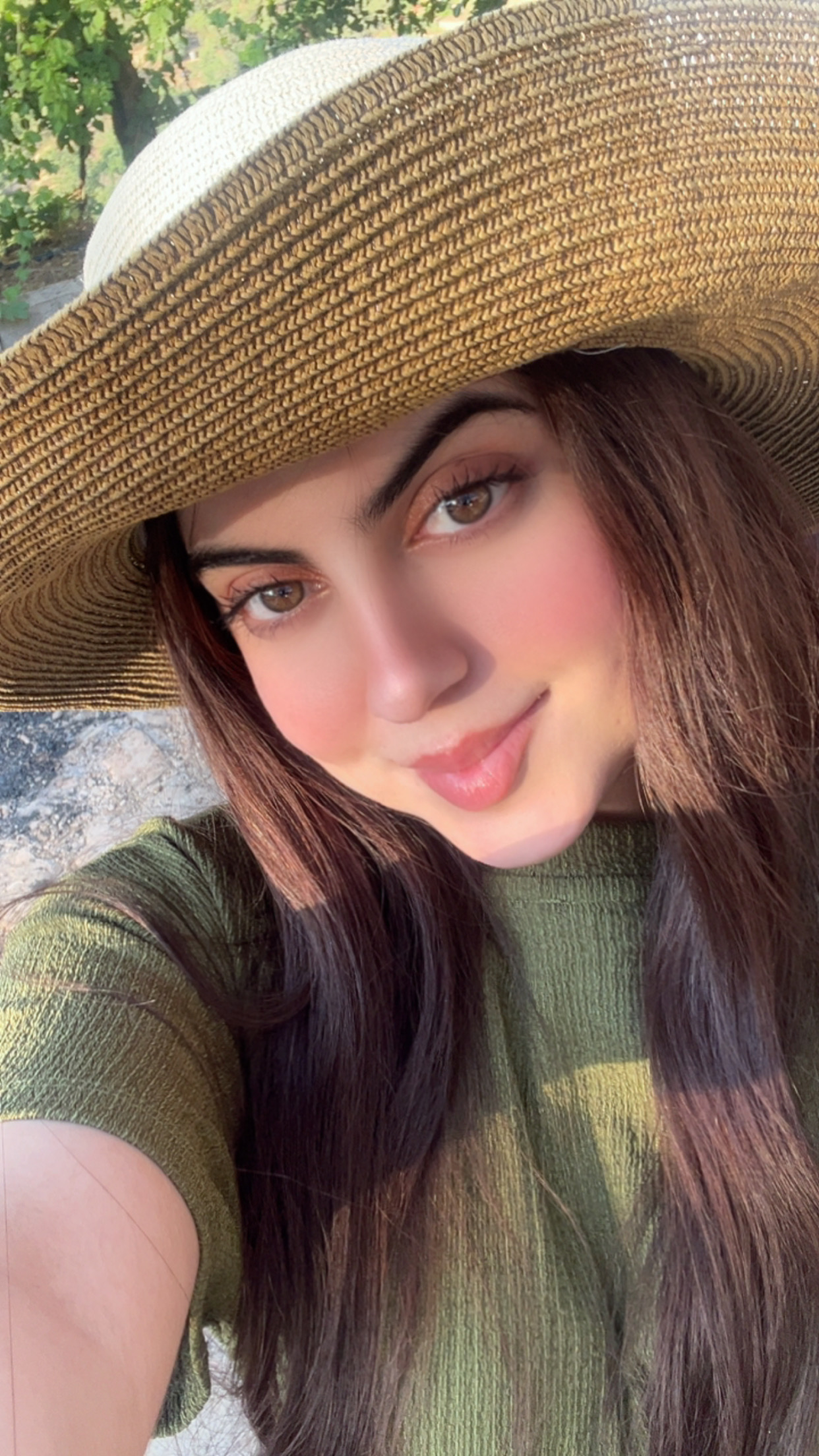 پەرستاری گشتی