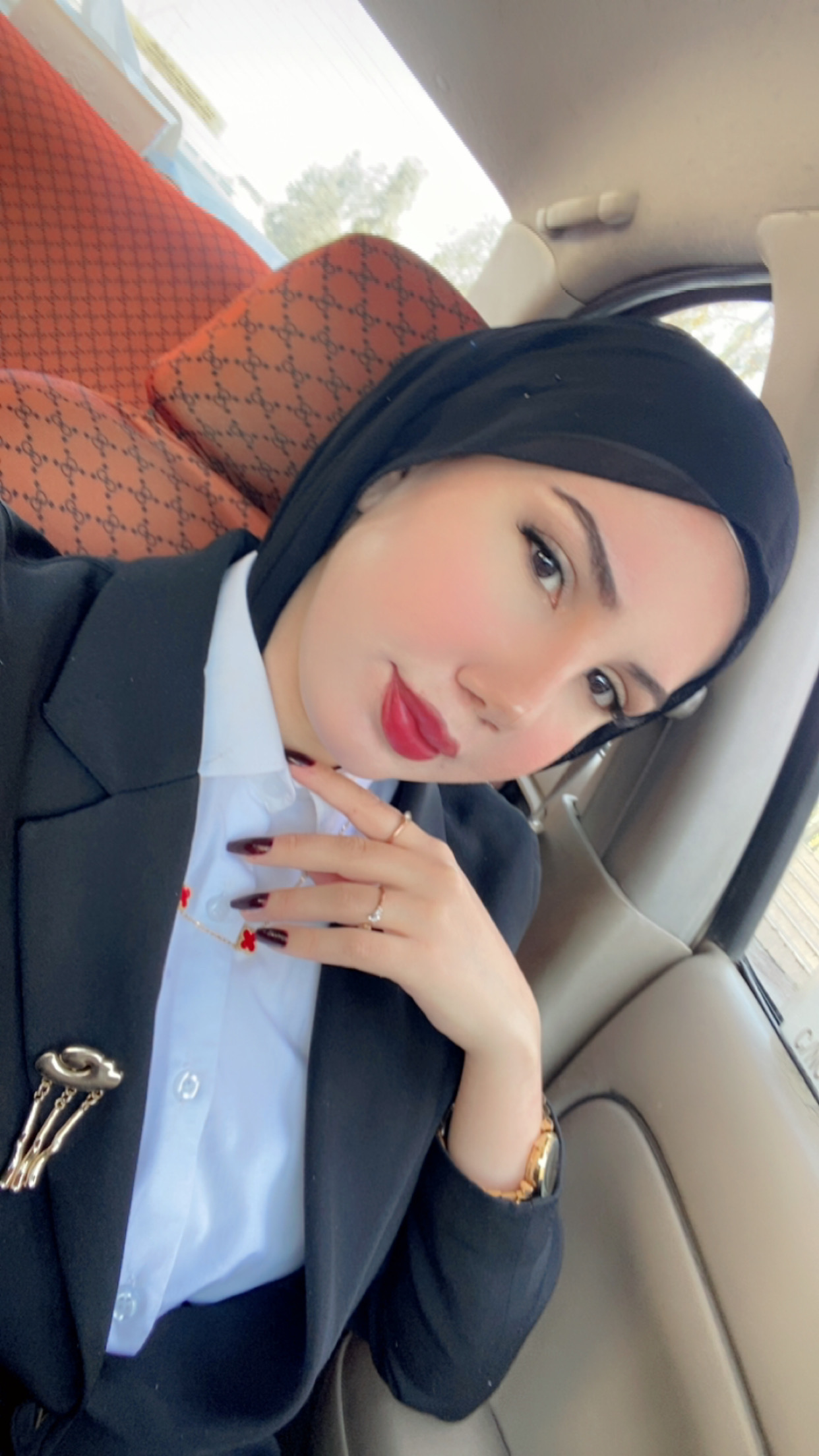 پارێزەر