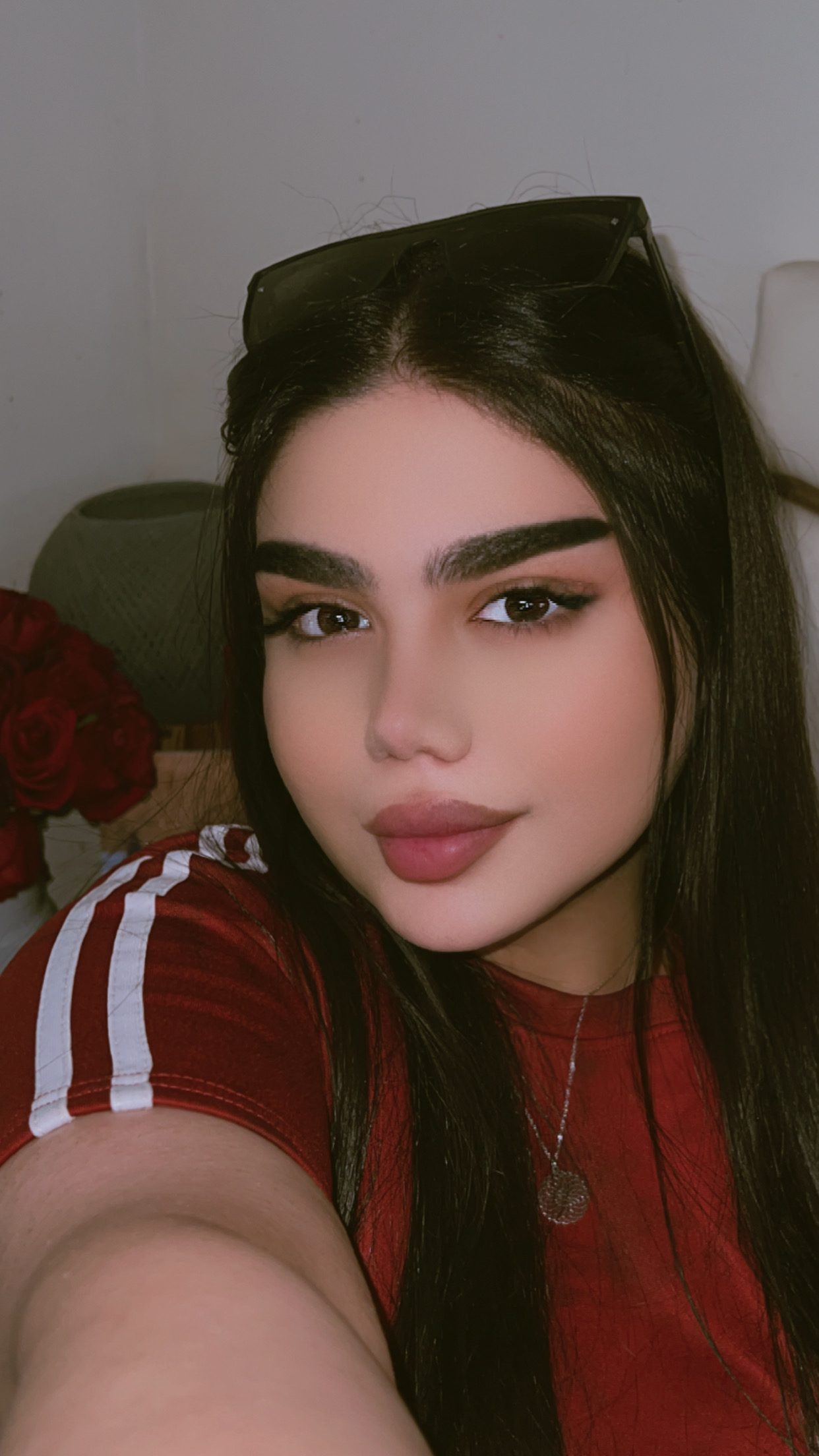 فرۆشیار