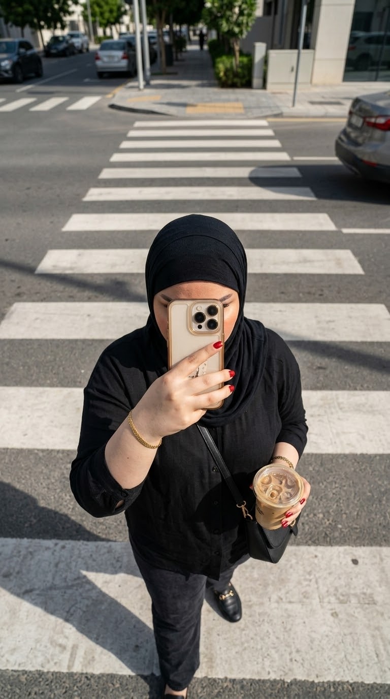 فروشتن