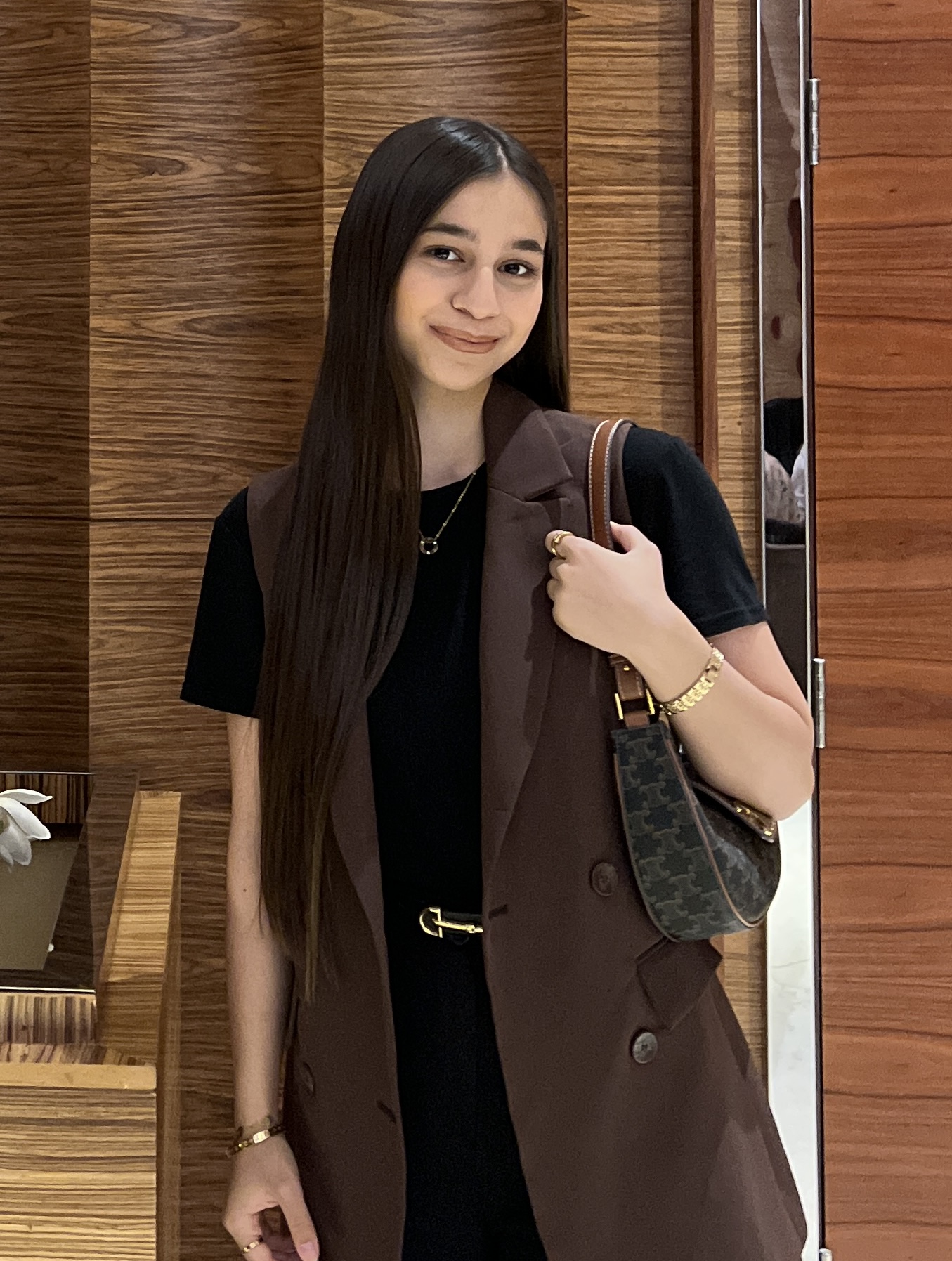 کۆمپانیای فڕۆکەوانی
