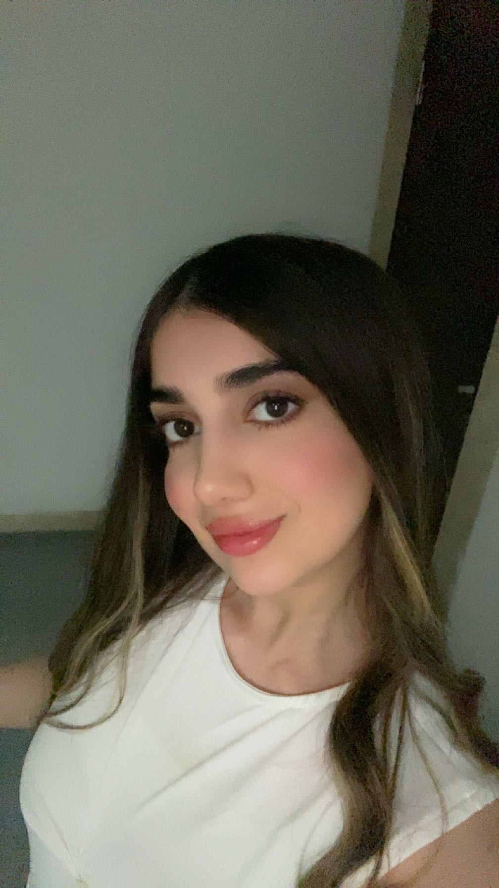 ئۆپەرەیشن لە تراڤڵ