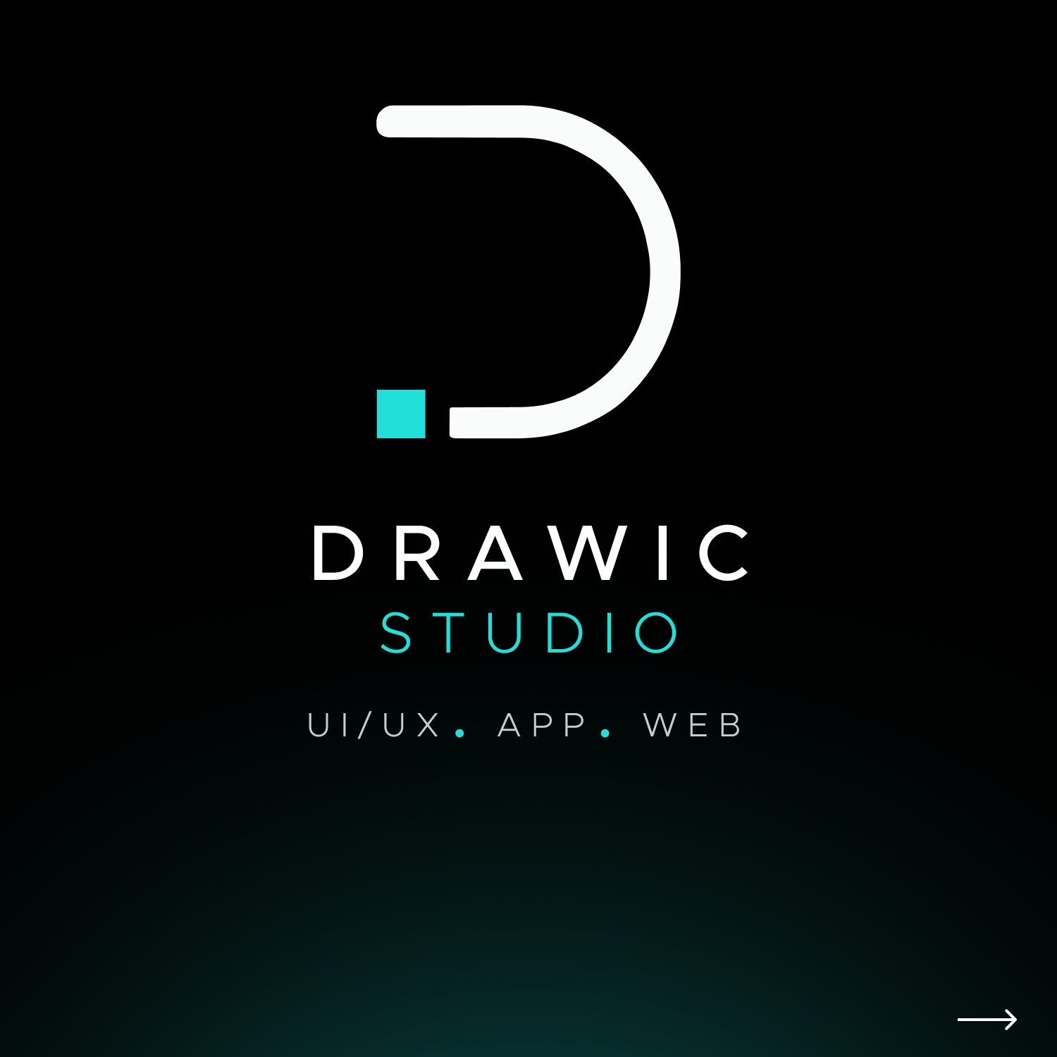 UI/UX & Graphic