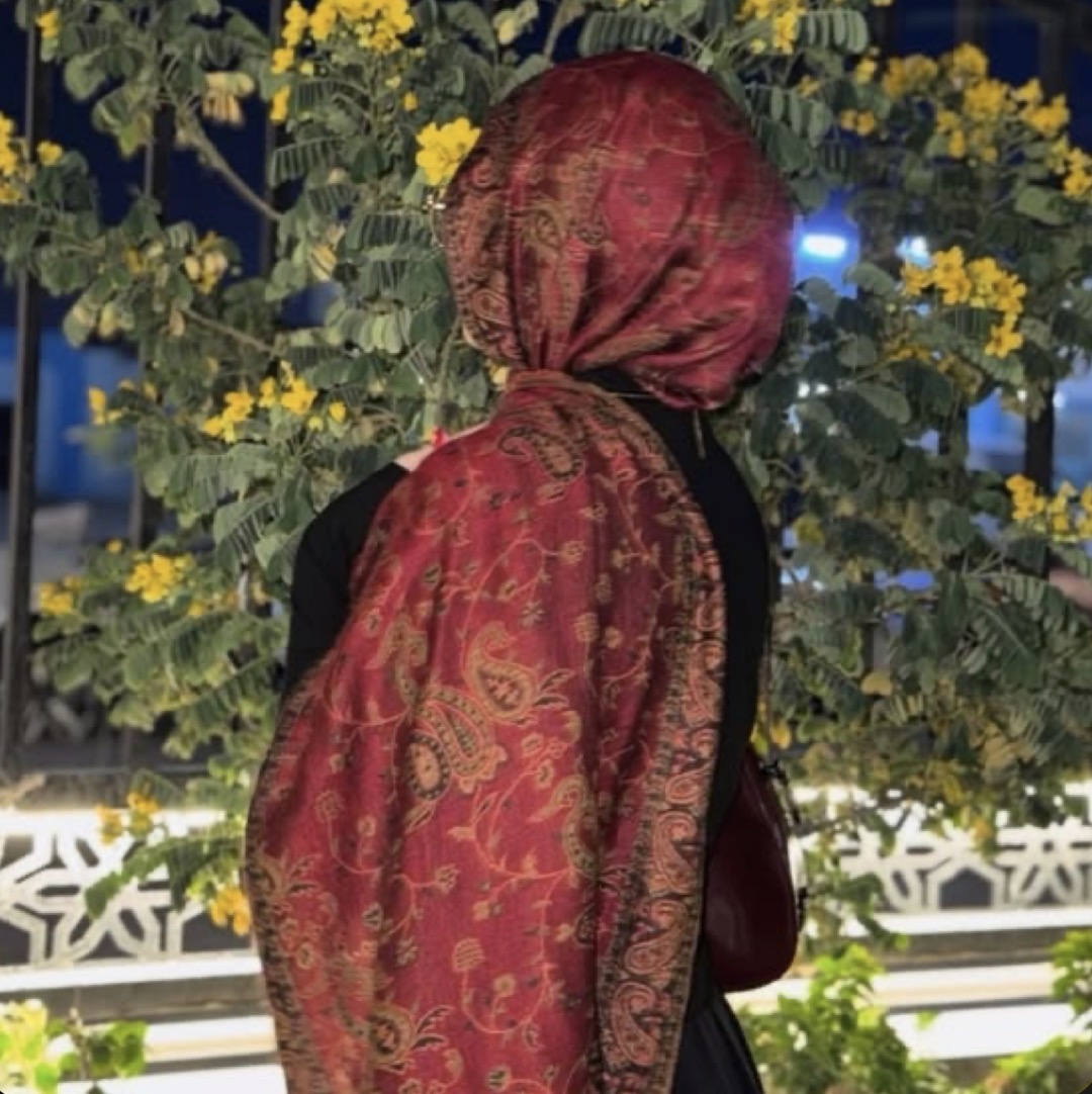 کۆمپانیای فڕۆکەوانی