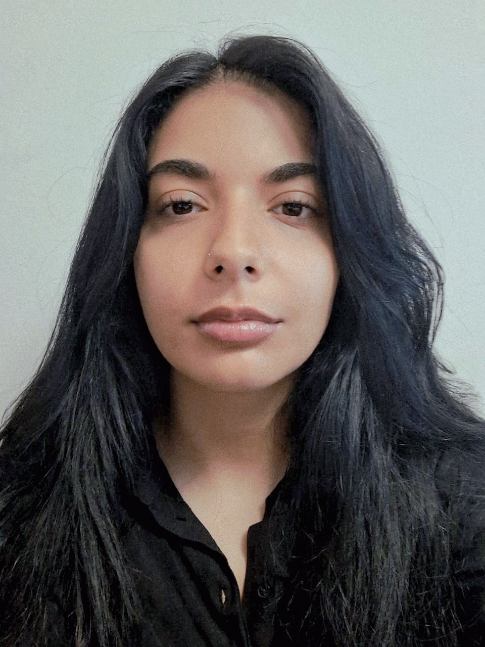 Content for media