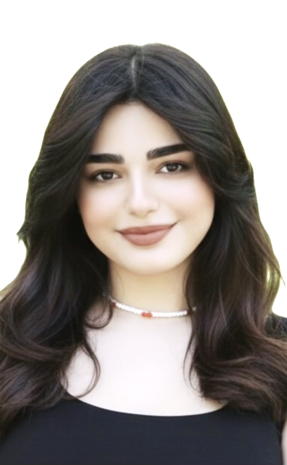 بارستا