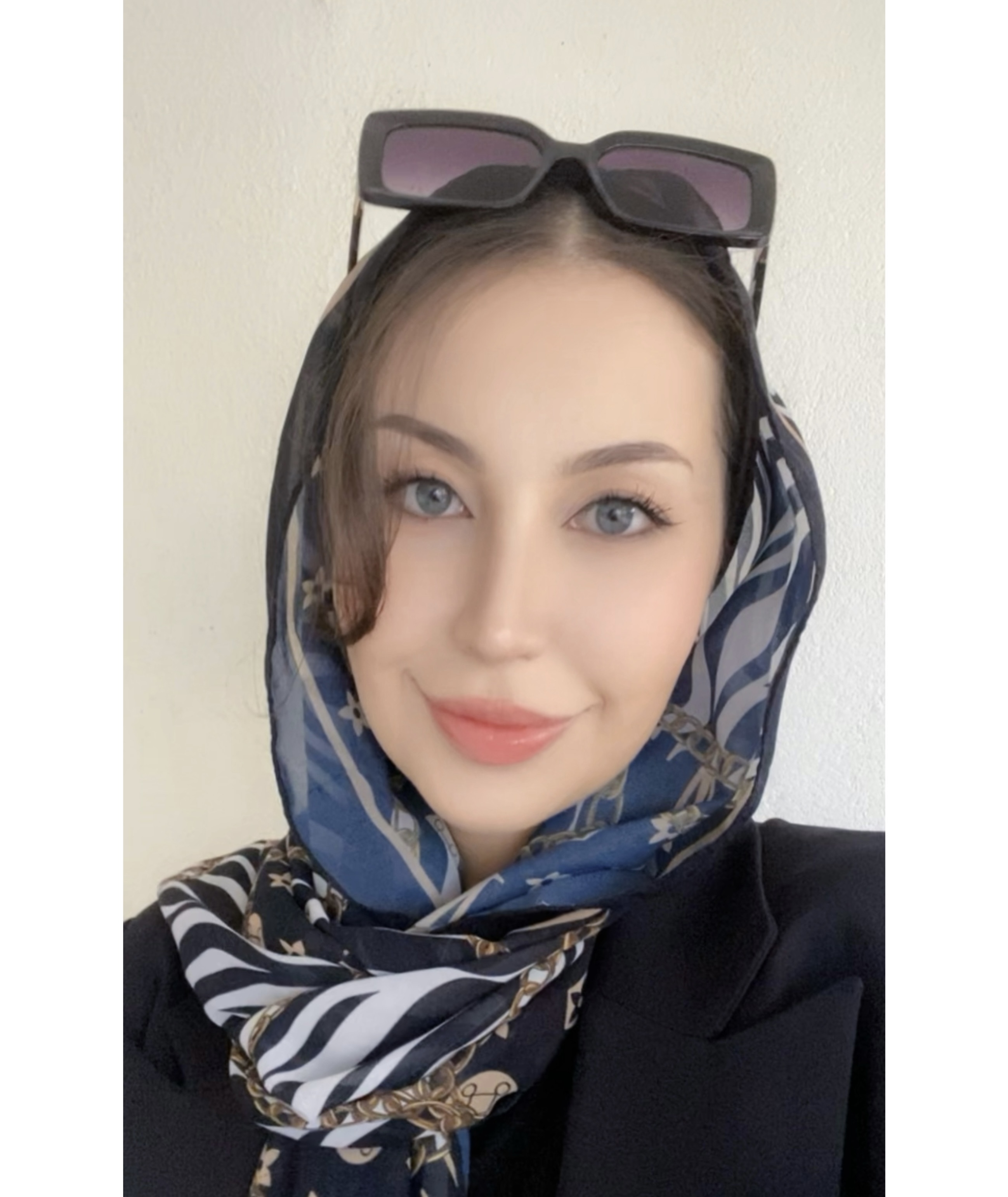 کارمەندی تکت