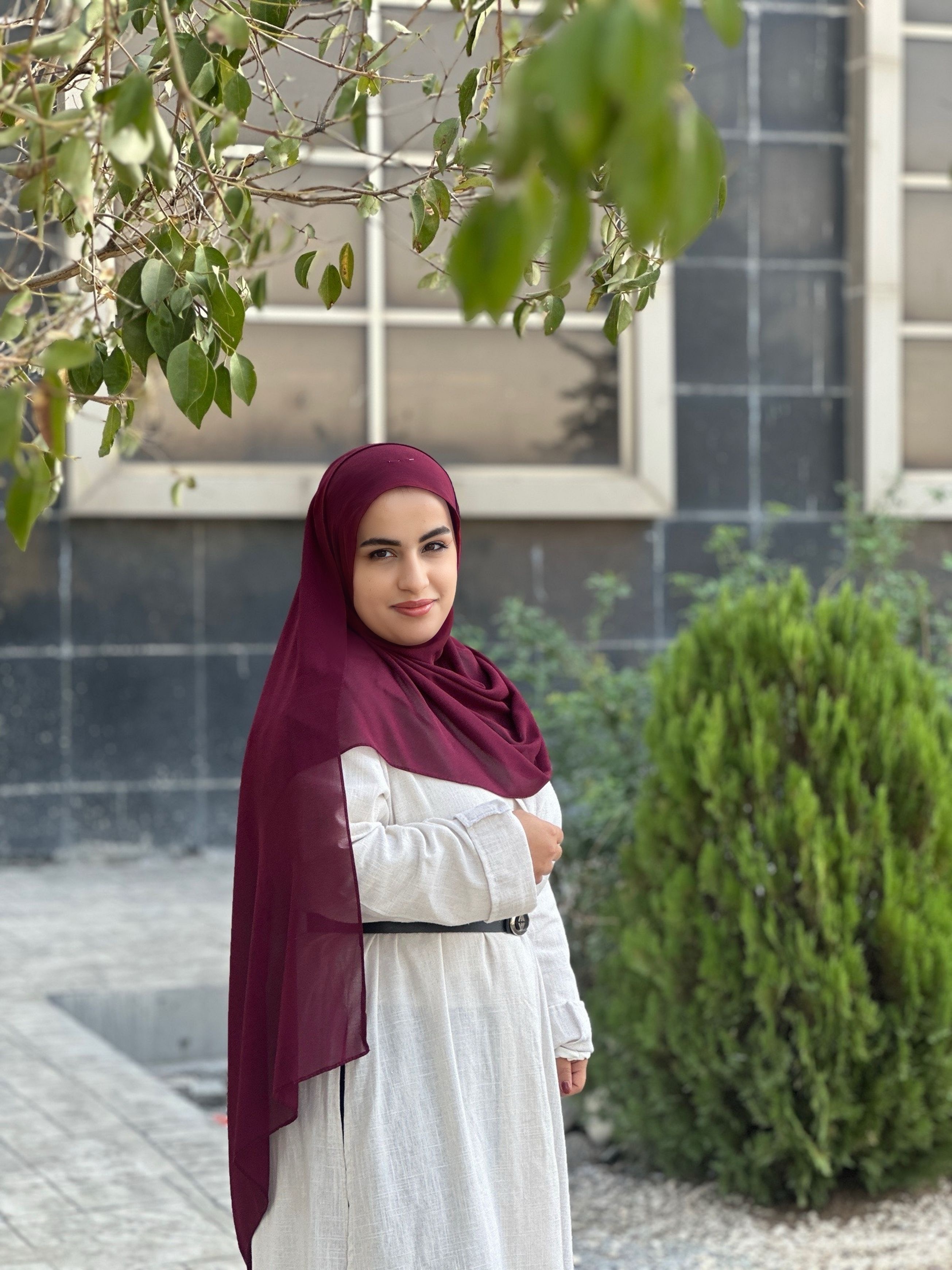 کوالیتی کونترول