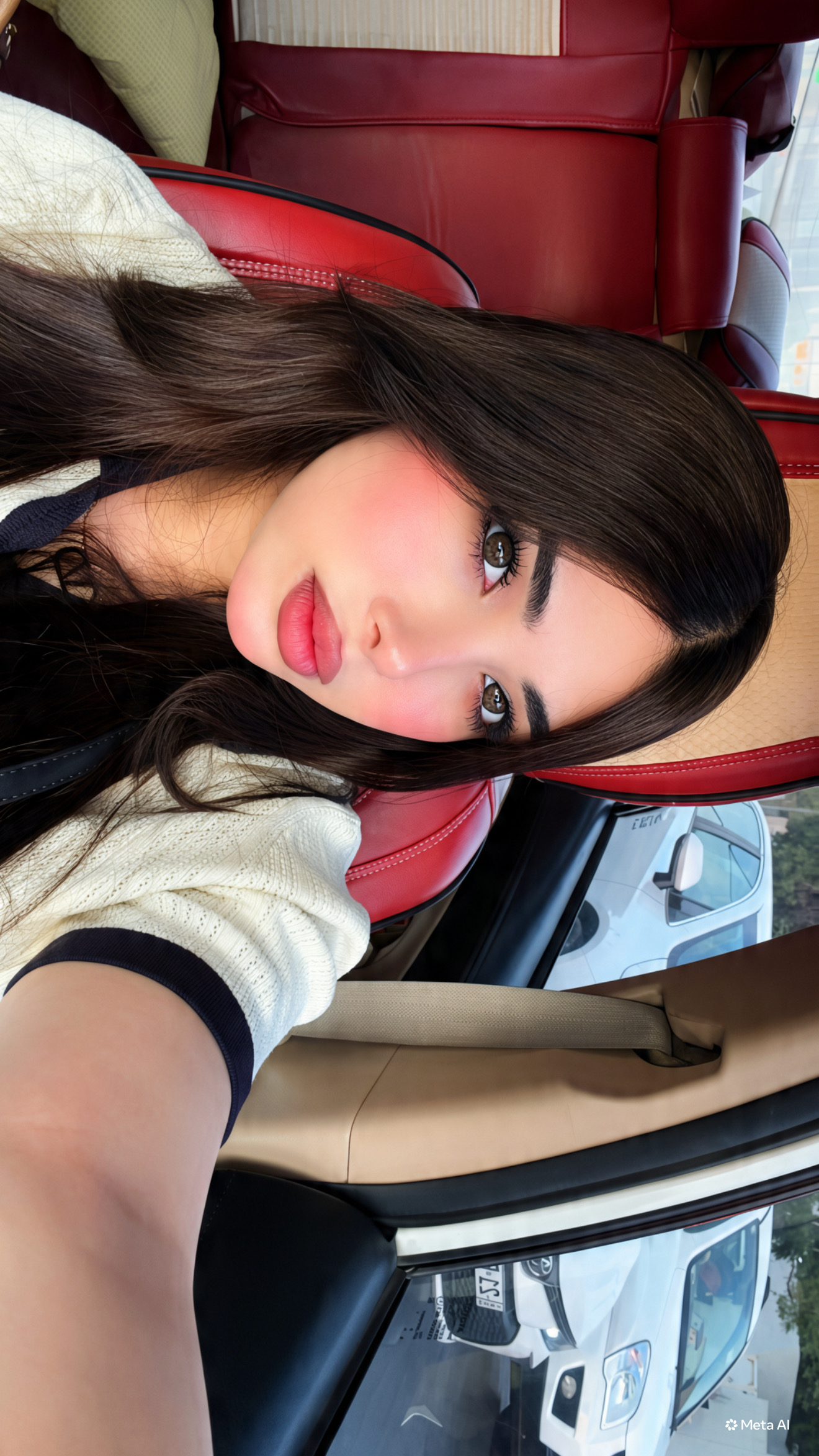 کاشێر