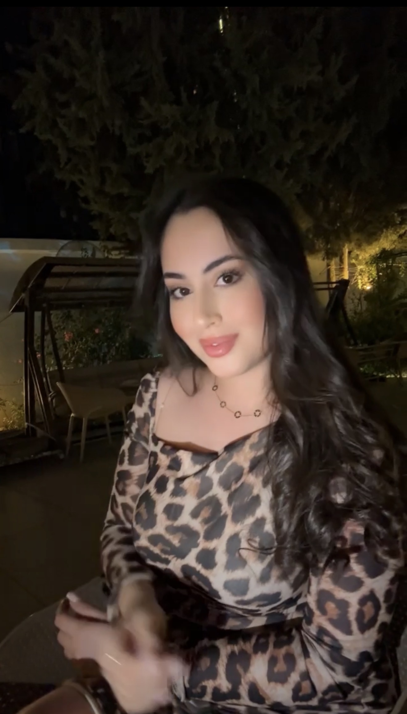 تراڤڵ