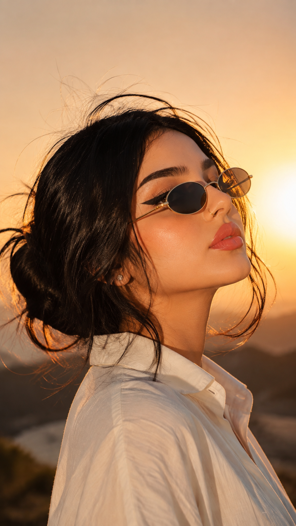 ئيشی کەمالیان