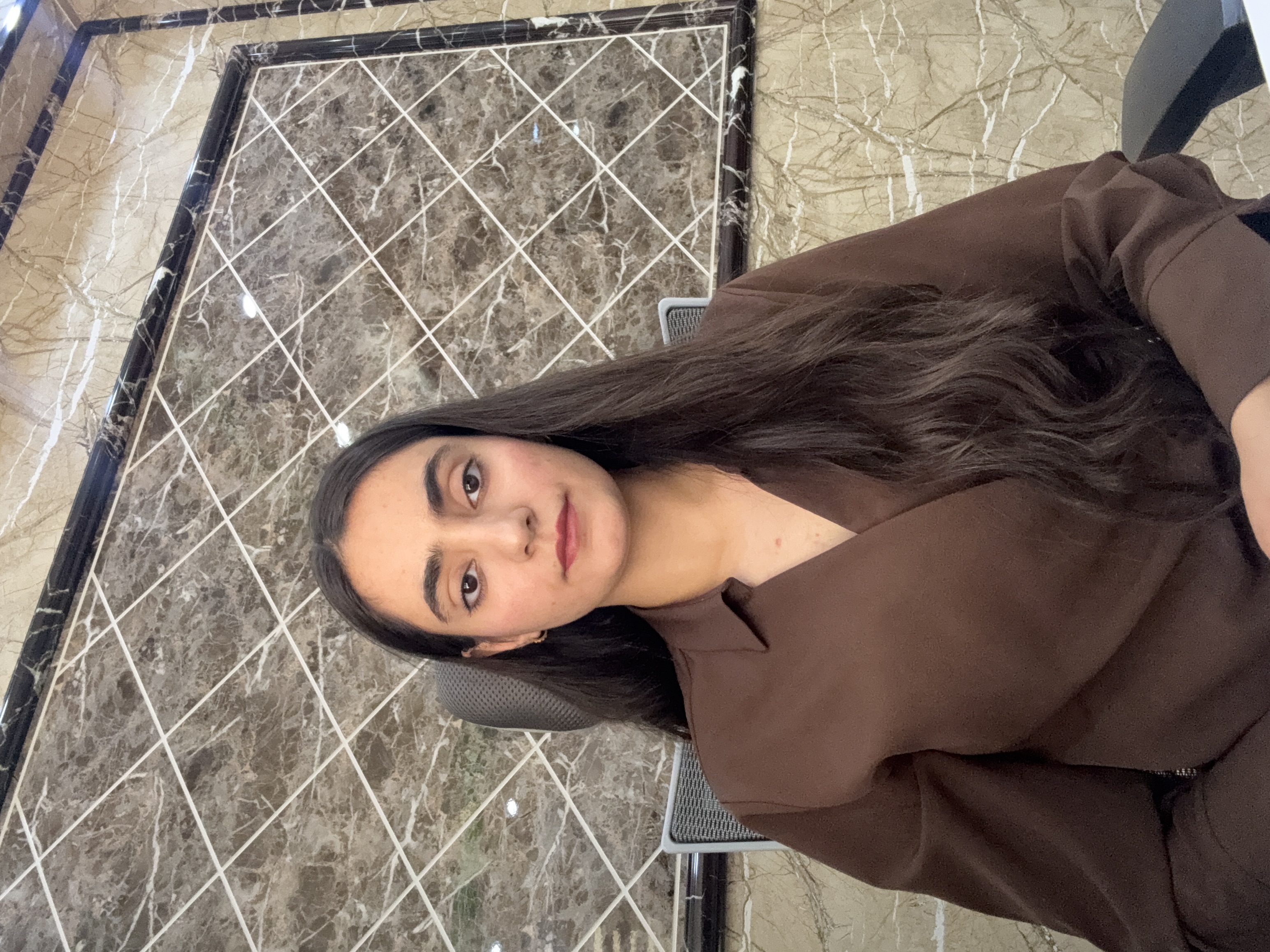 Halleh company