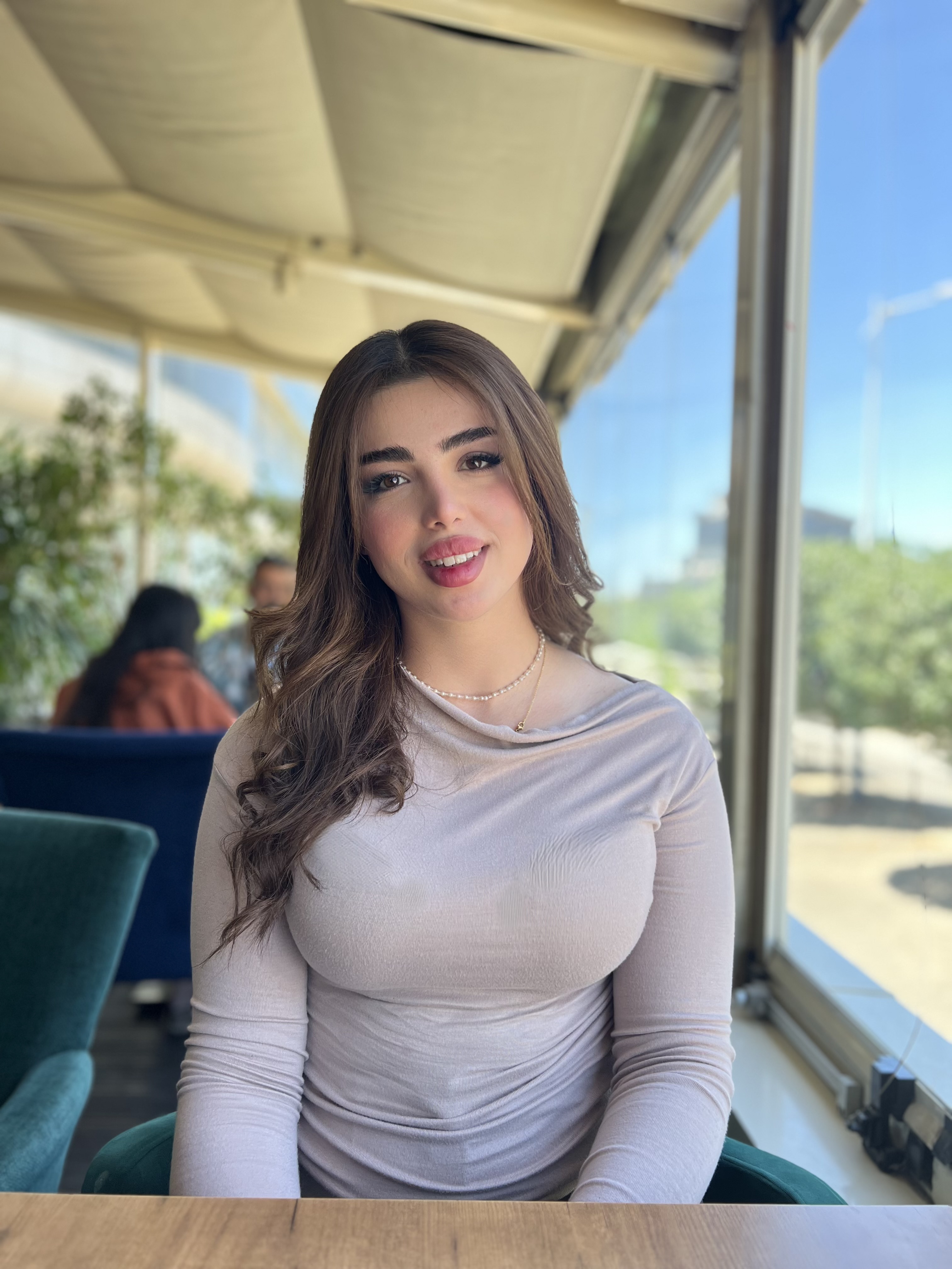 فرۆشیار-تراڤڵ-مامۆسا