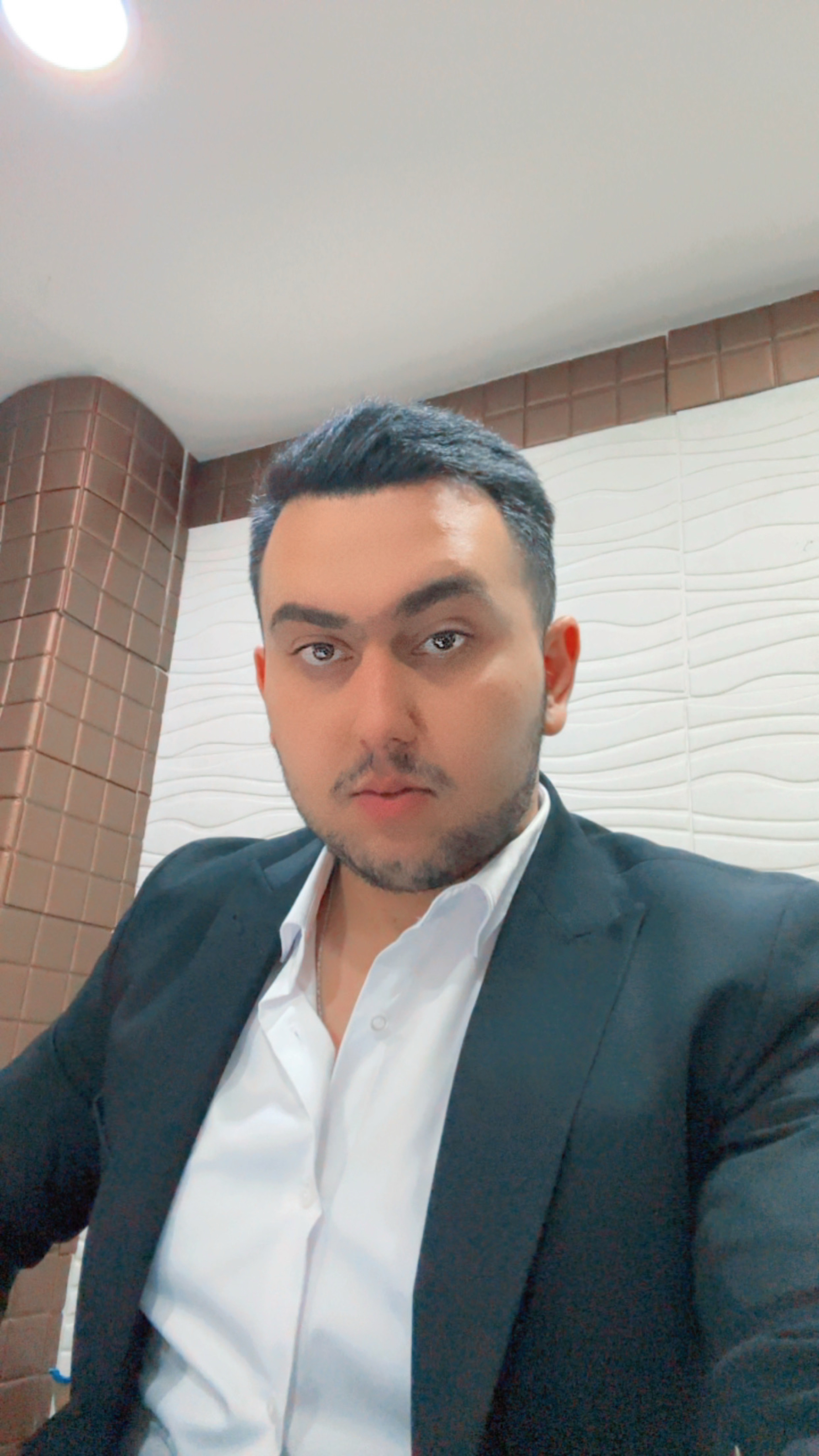 مه تاري سليماني