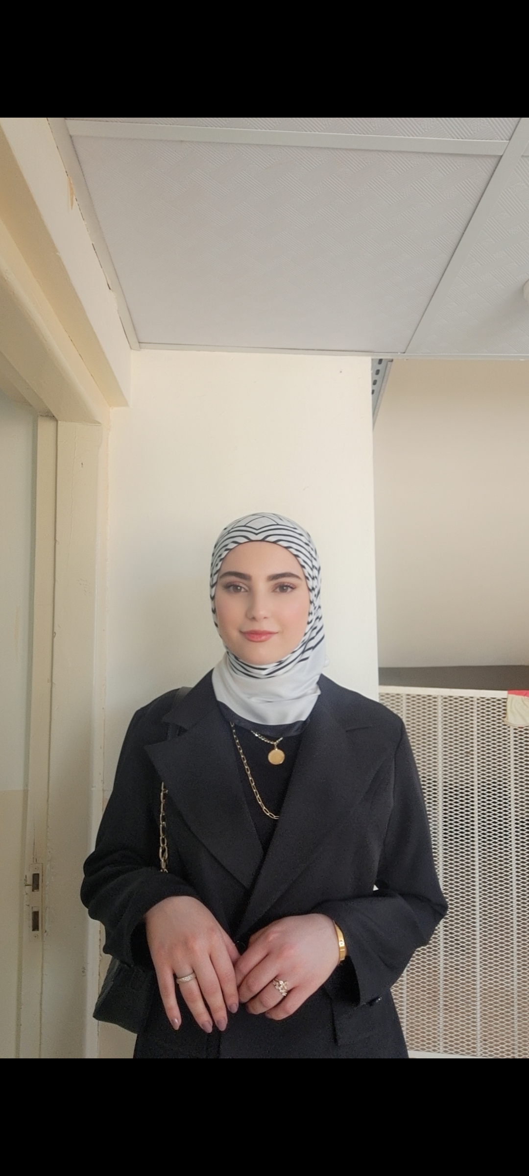 زانستی کیمیا