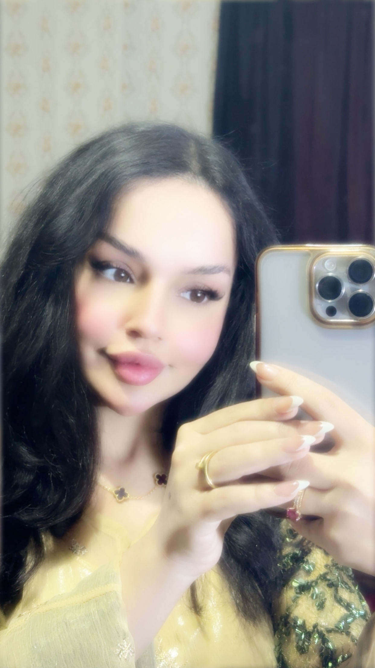 ڕیسێپشن