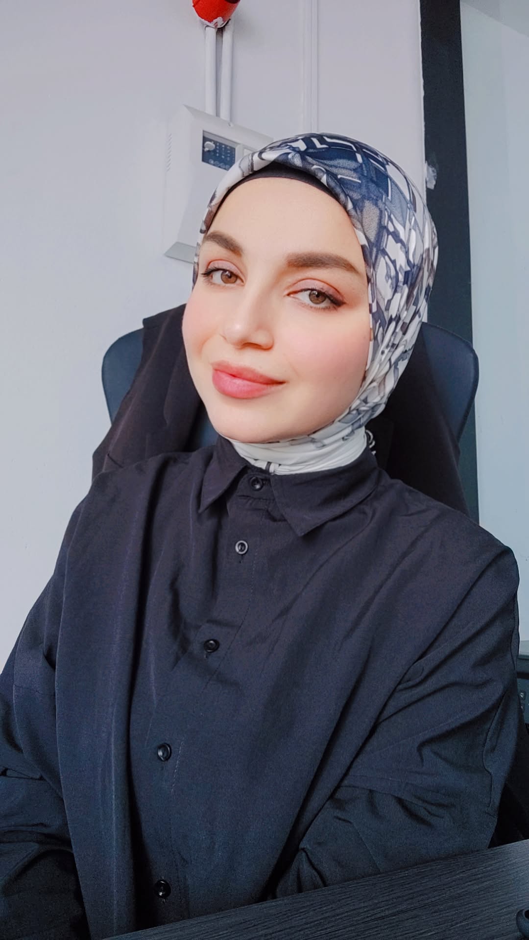 مامۆستا