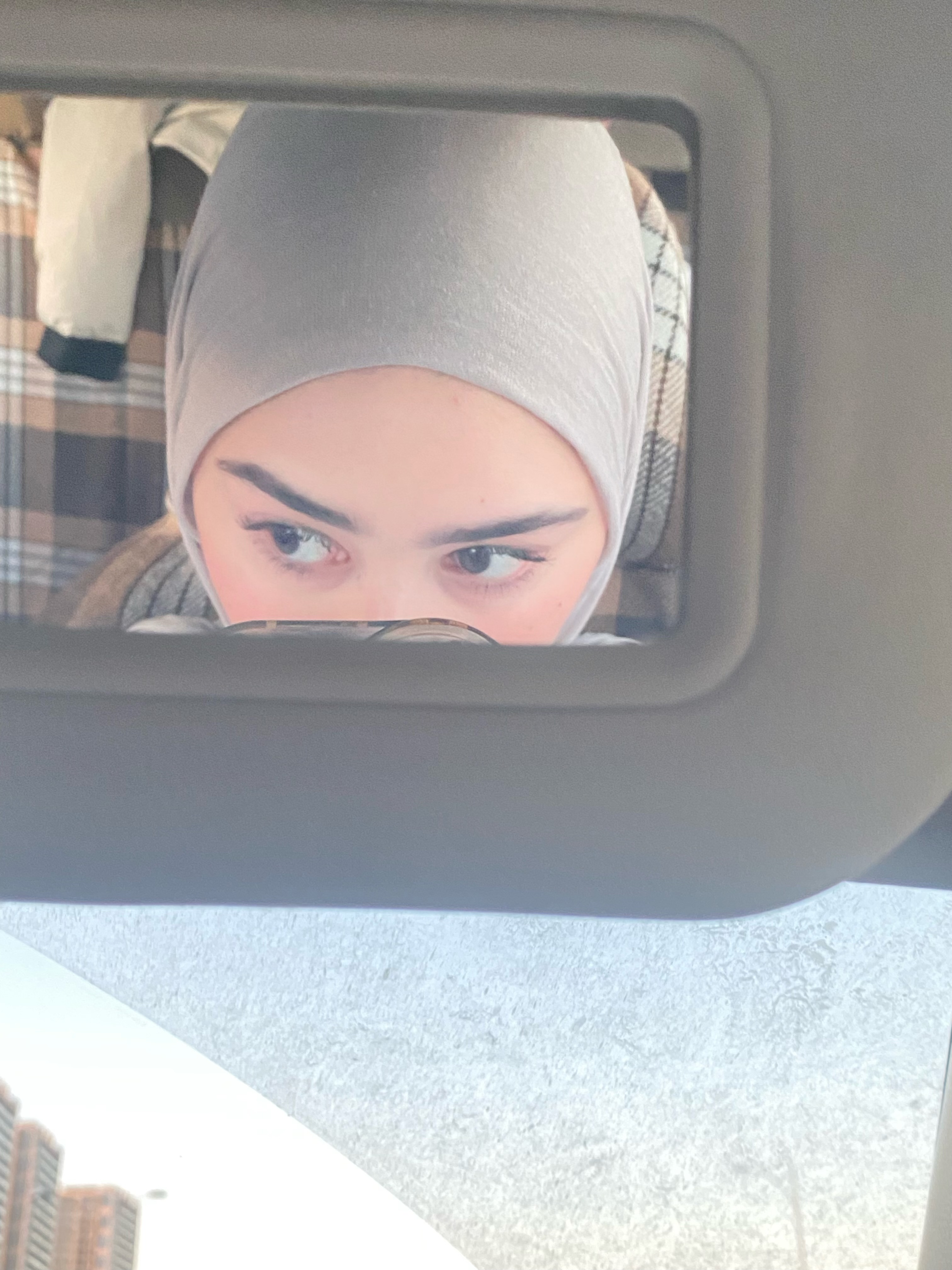 نورینگەی پزیشکی و هە