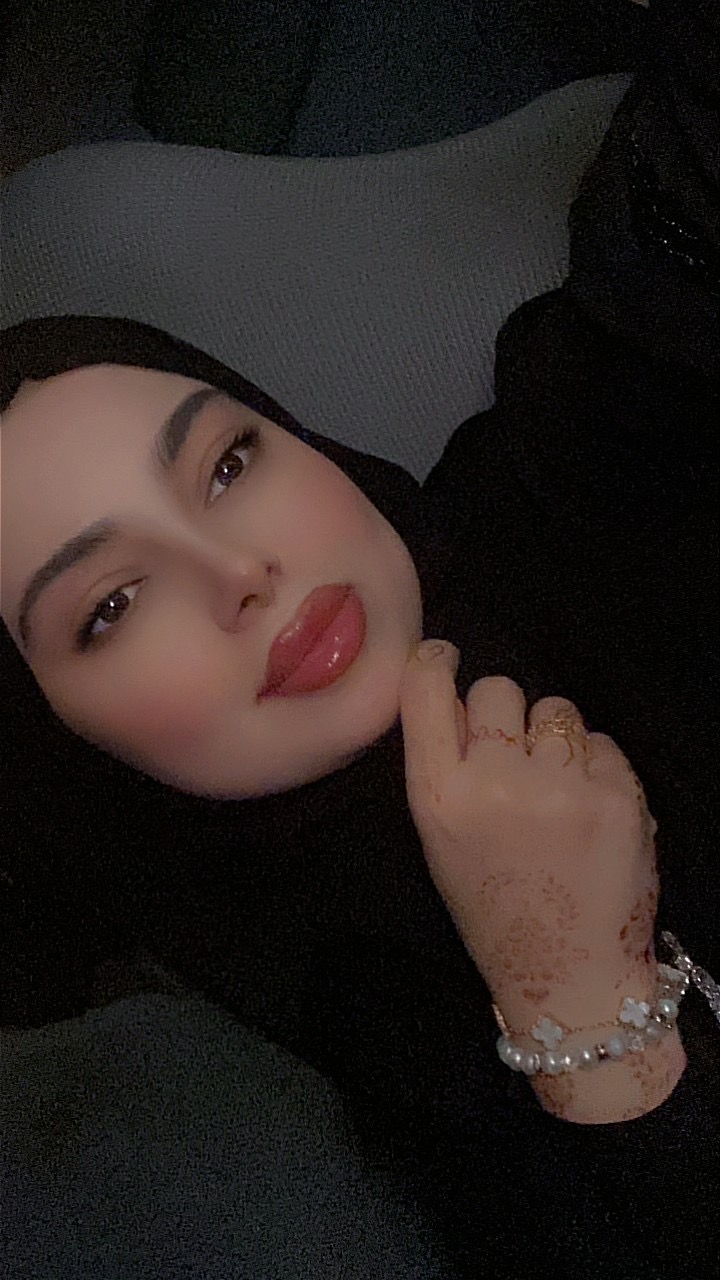 سەرپەرشتیار