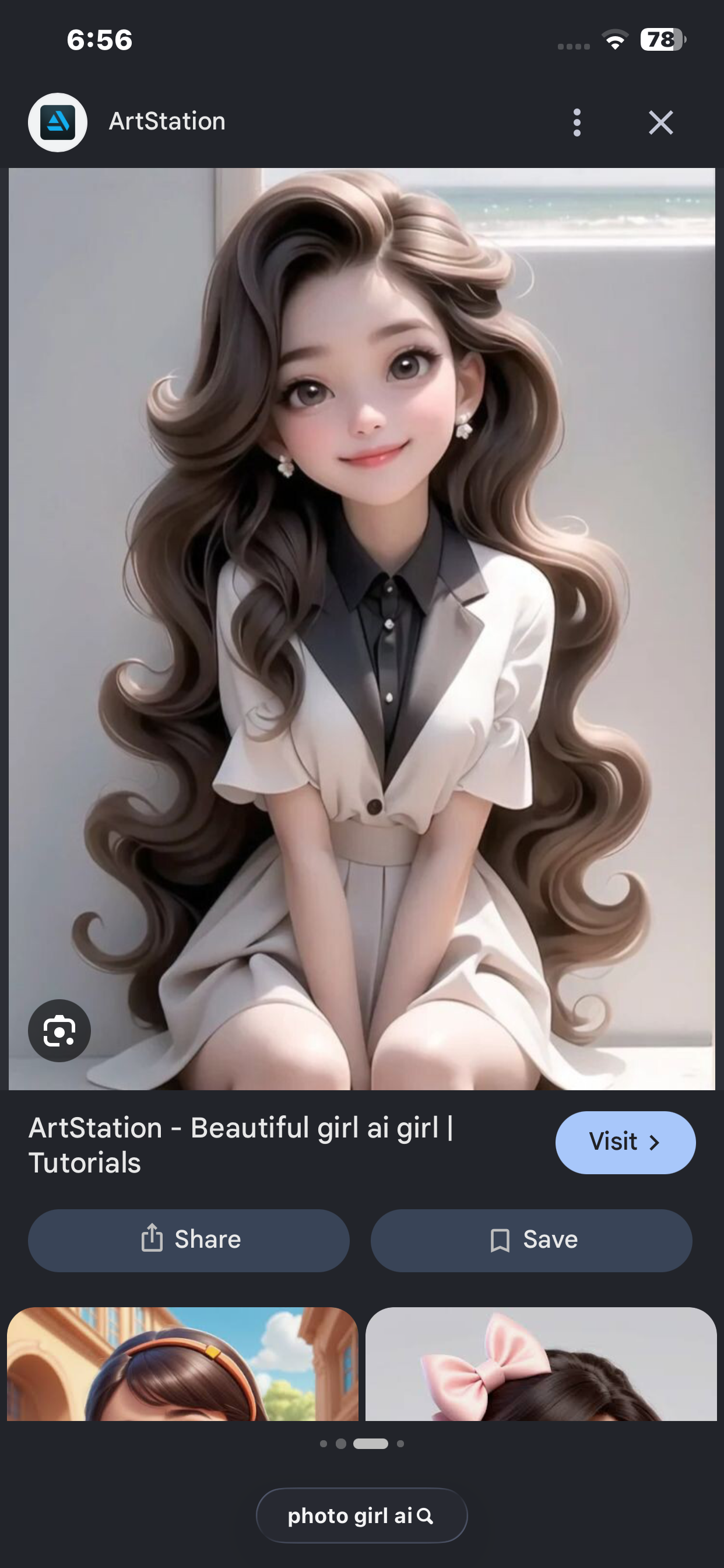 ژمێریار
