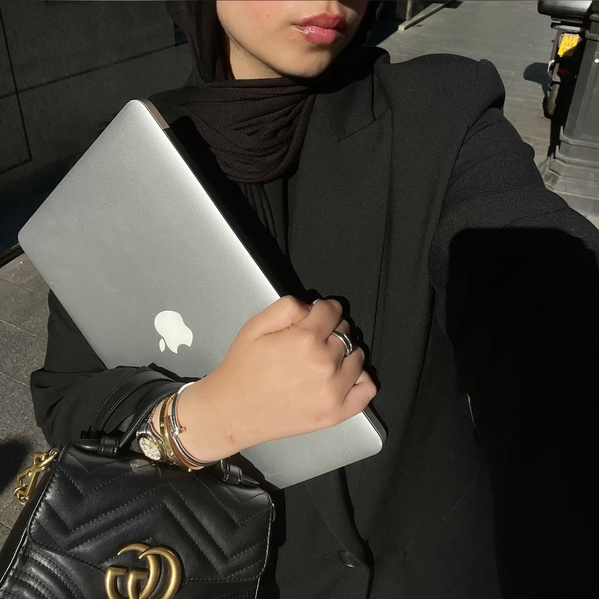 Database,data entry