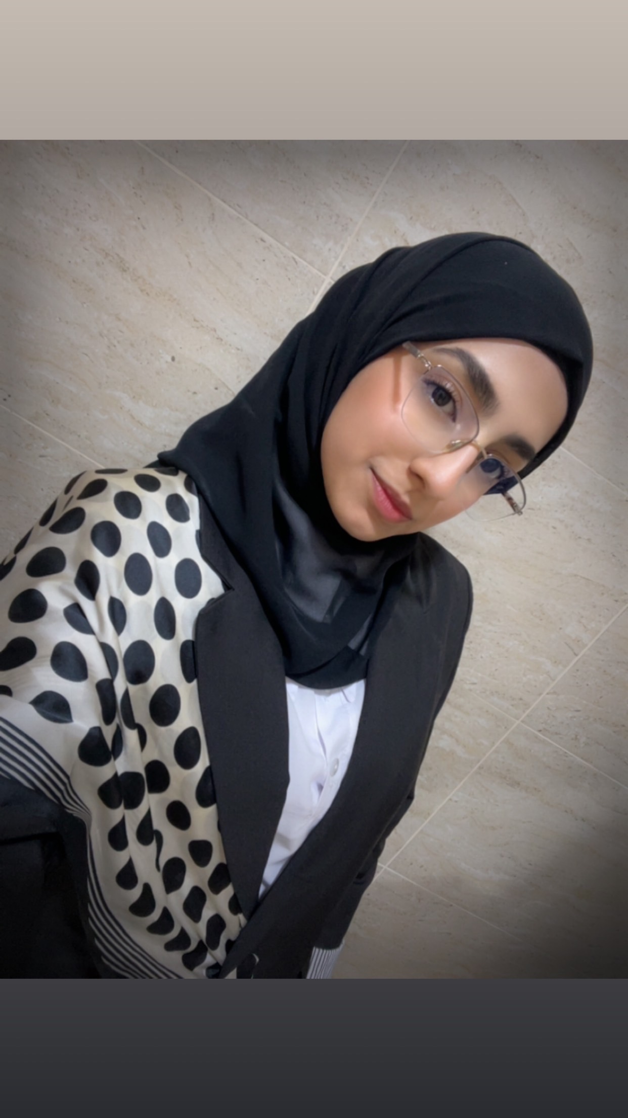 چالاکی زانکۆم کردووە