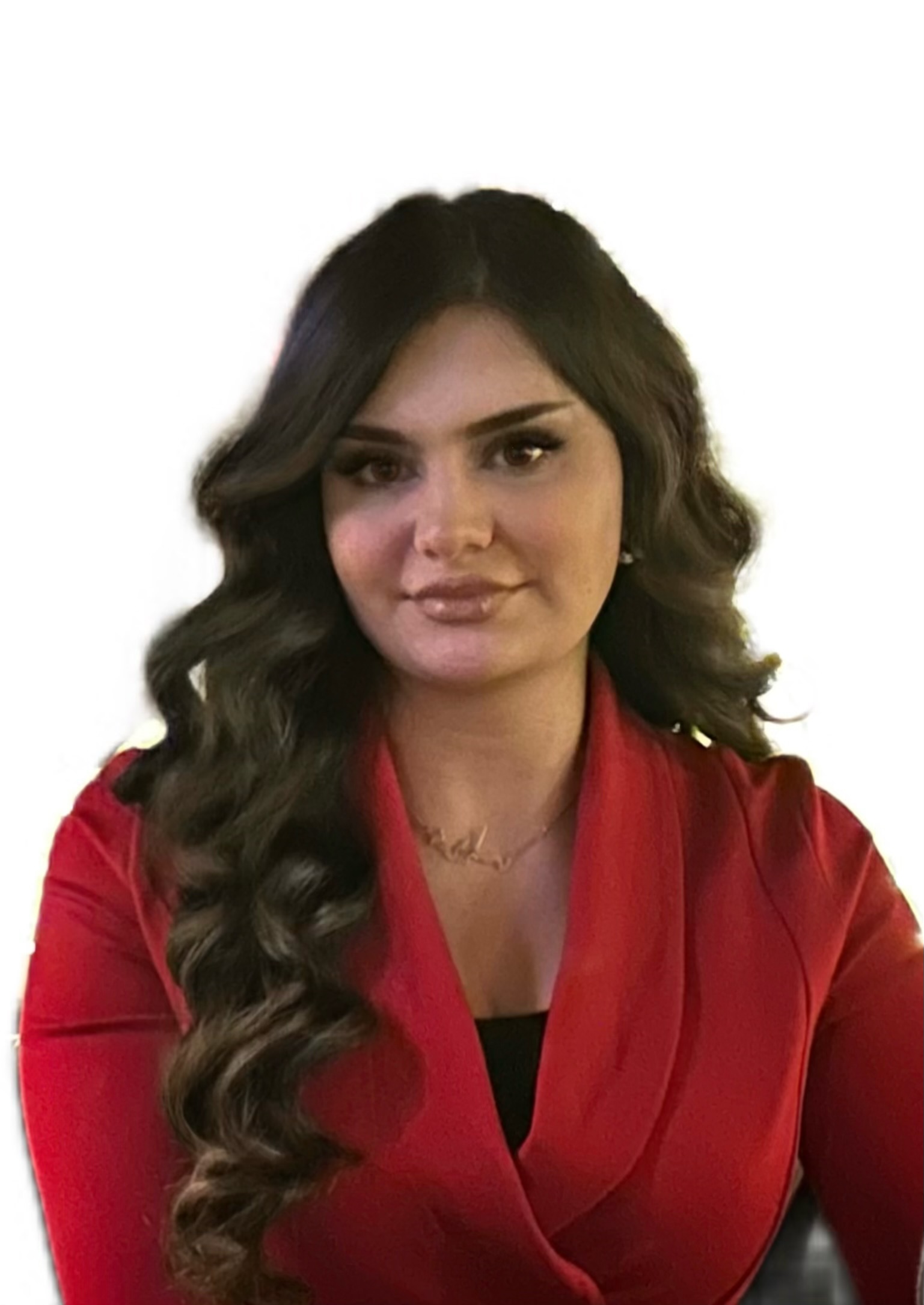 بایومیدیکال ساینس