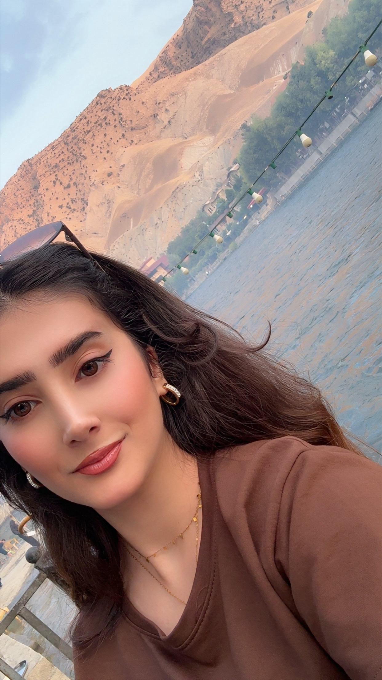 دوکانی جل و بەرگ