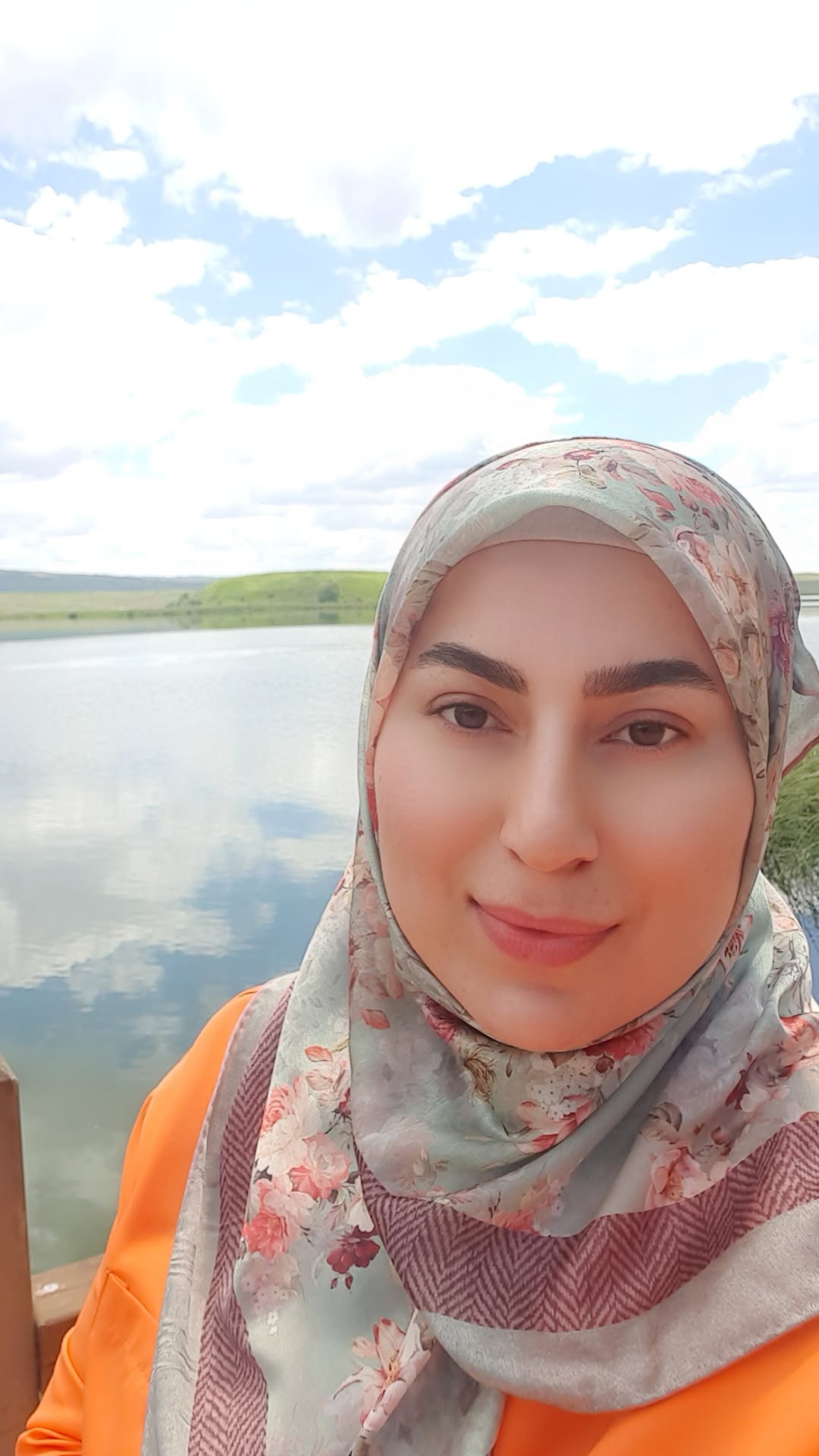 ,imza ma-Majidi mall