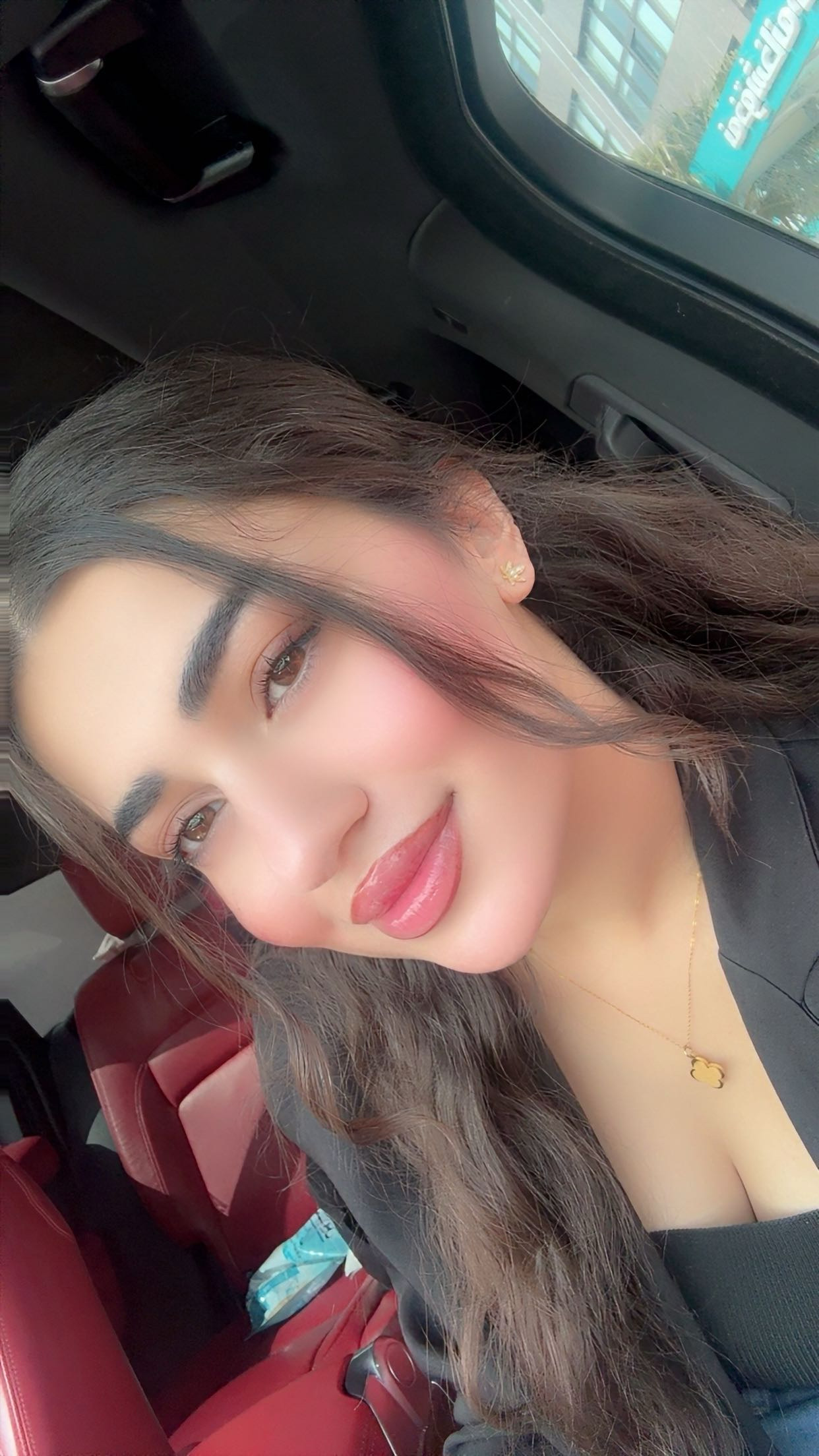 فرۆشیار