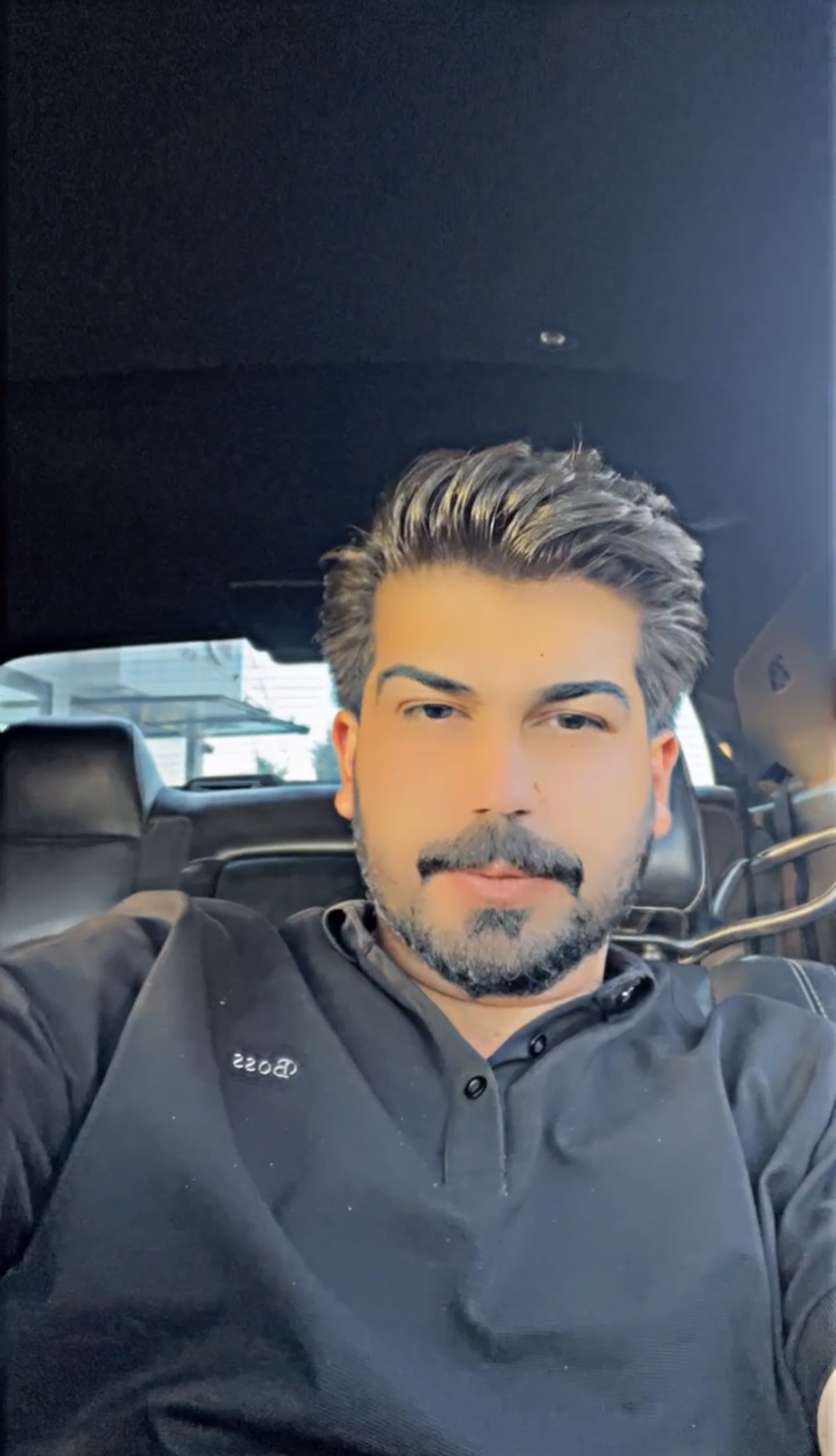 خواردنگەو ریستورانت