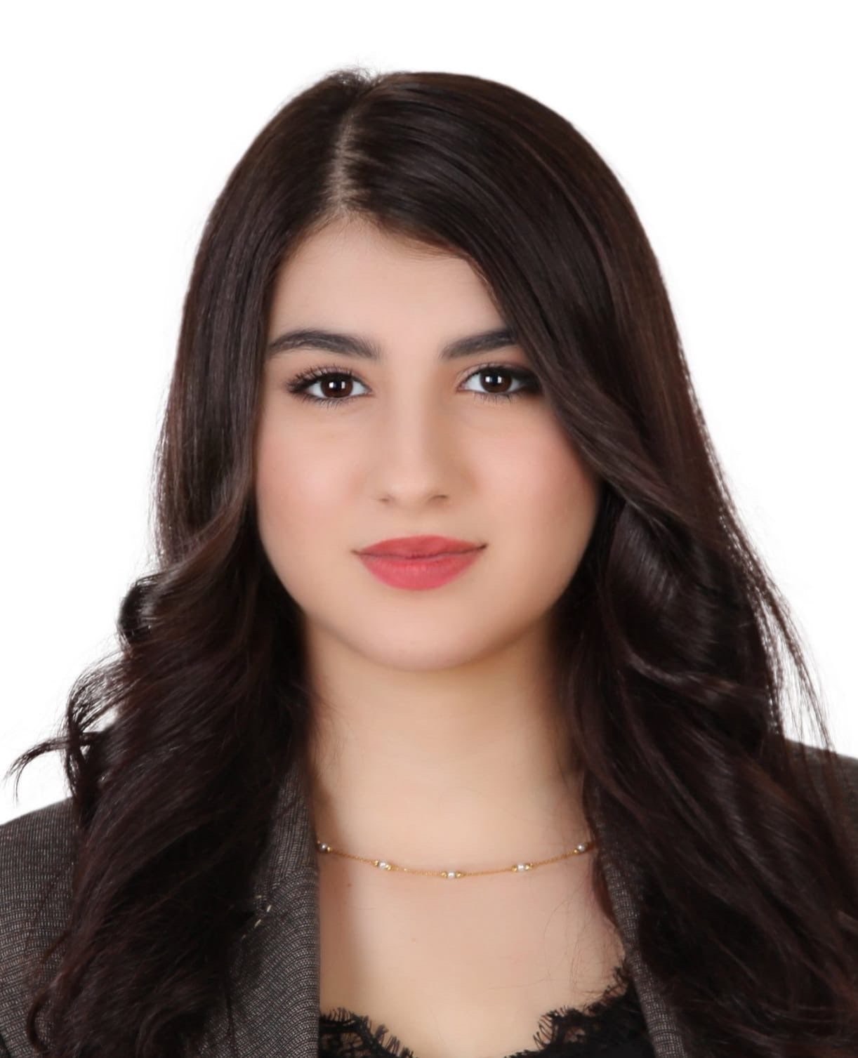 ئەندازیاری فڕۆکەوانی