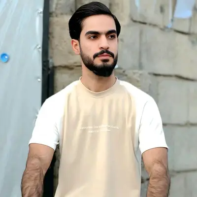 ئەندازیار