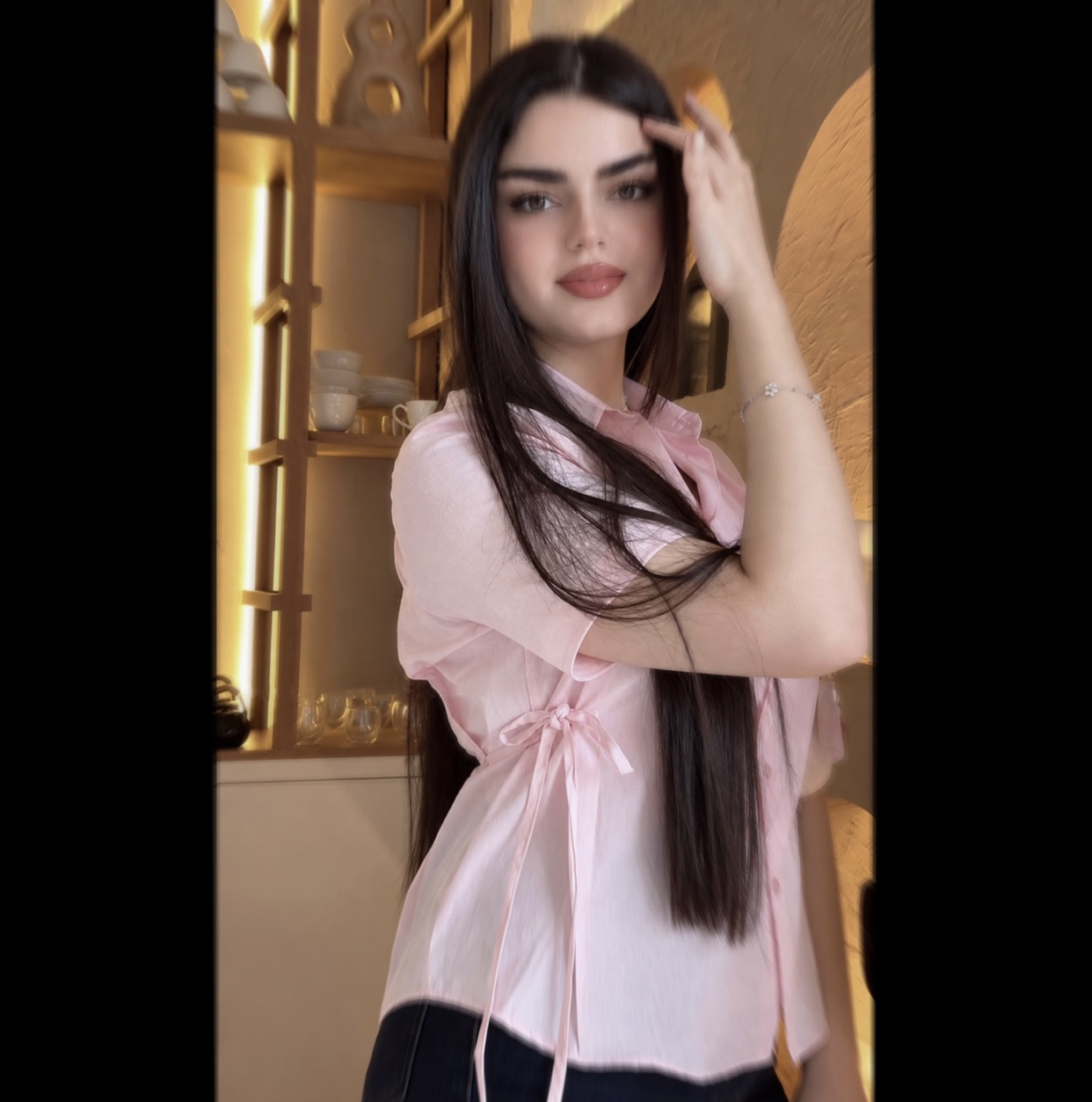 سکرتێری