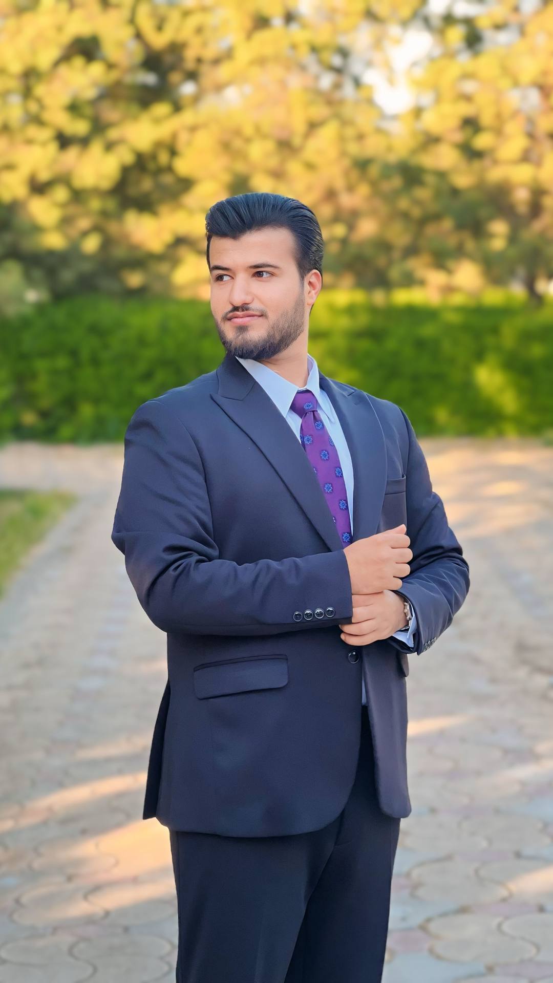 سۆران