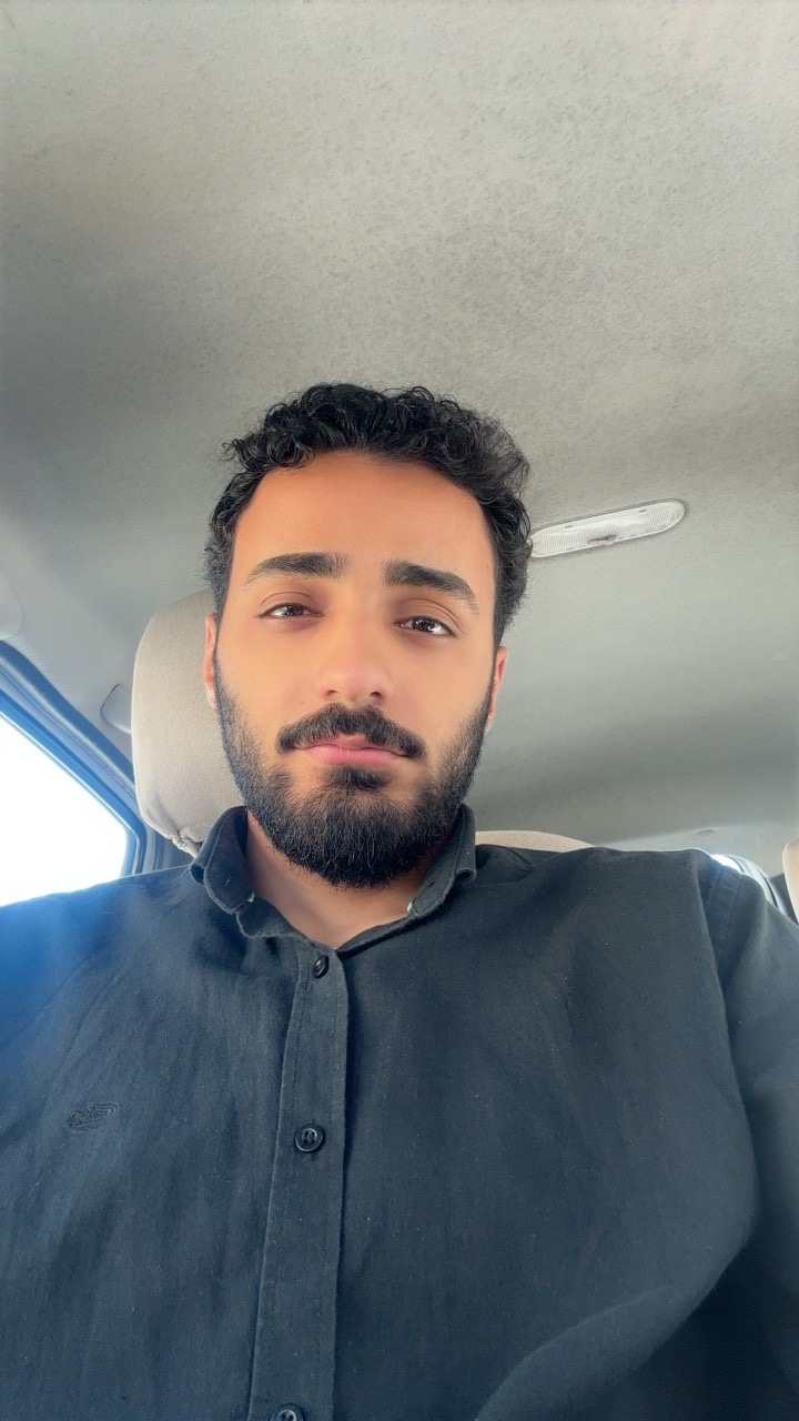 یاریدەدەری پزیشک