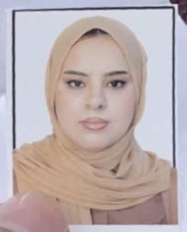 زمیریار