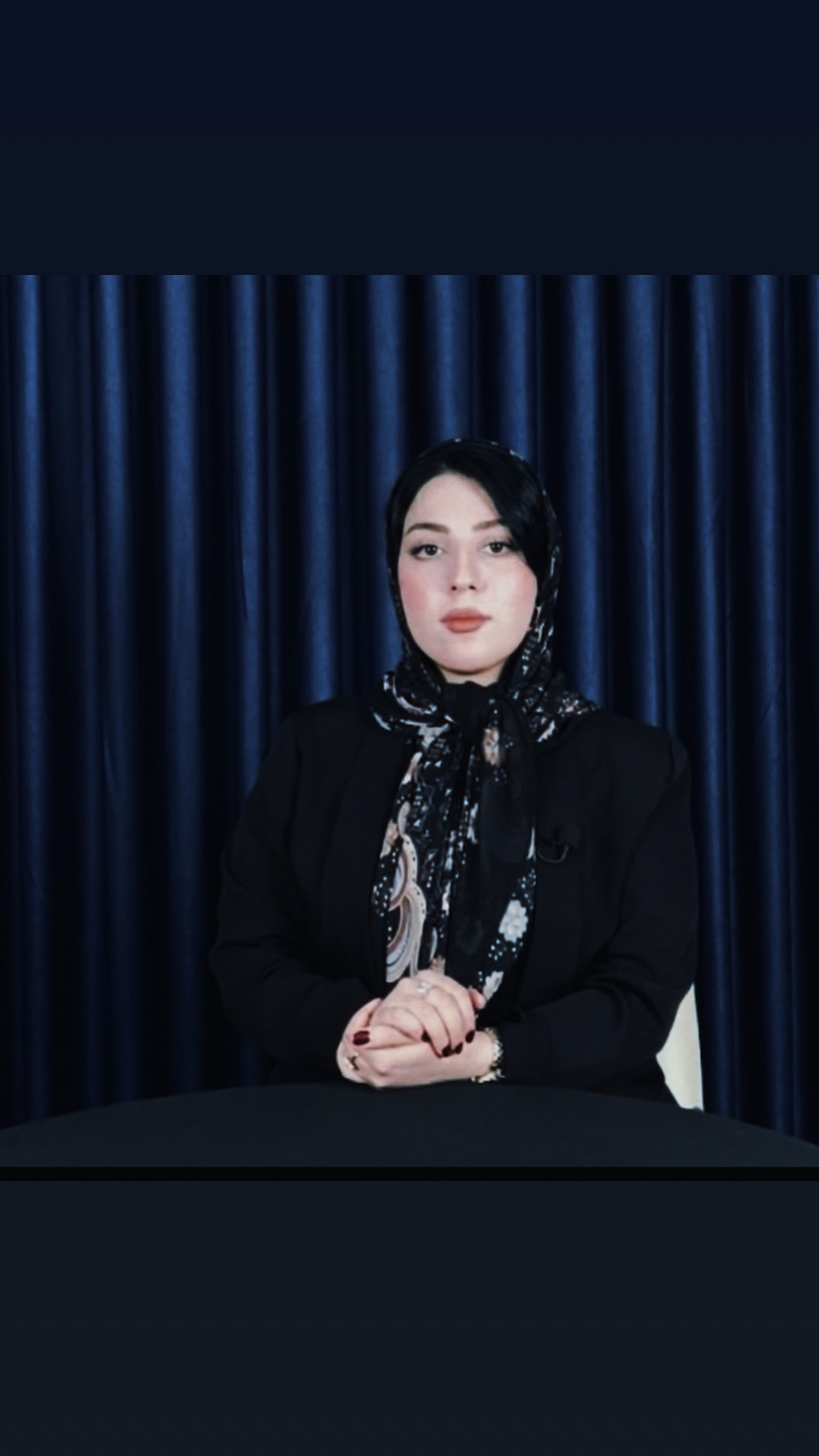 ڕاگەیاندن
