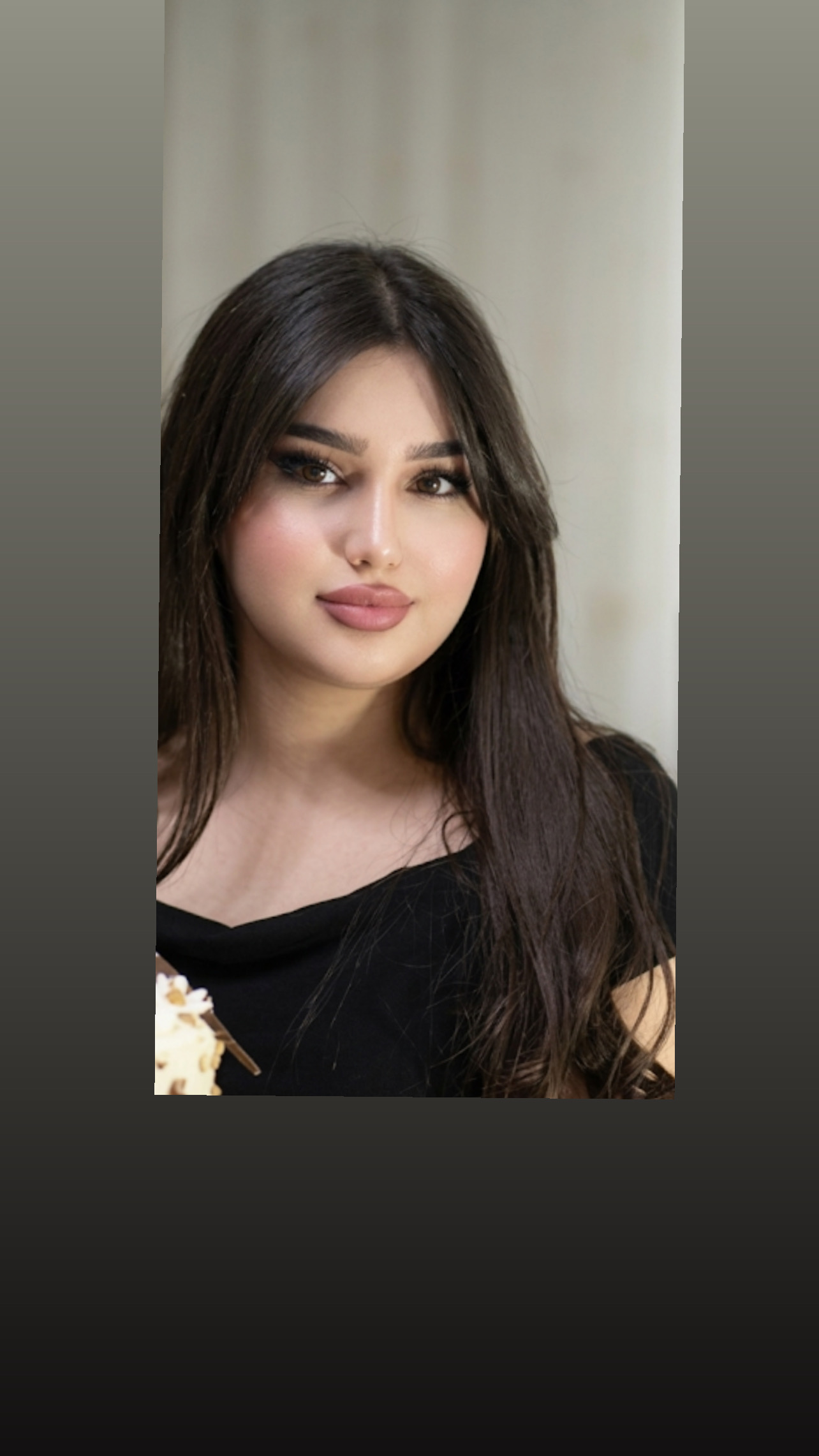 فرۆشتن