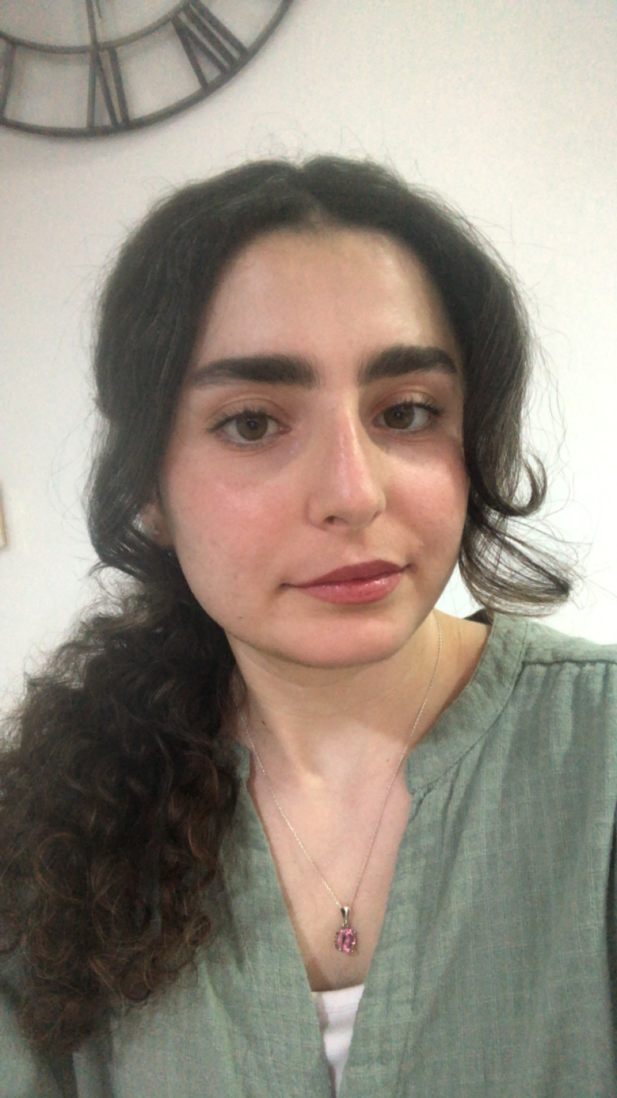 ئیشی ئۆفیس