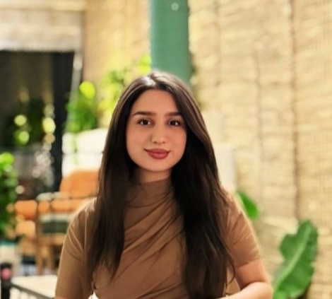 سۆشیاڵ میدیا