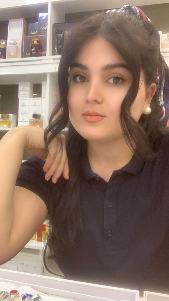 فرۆشیار، یاردەدەر