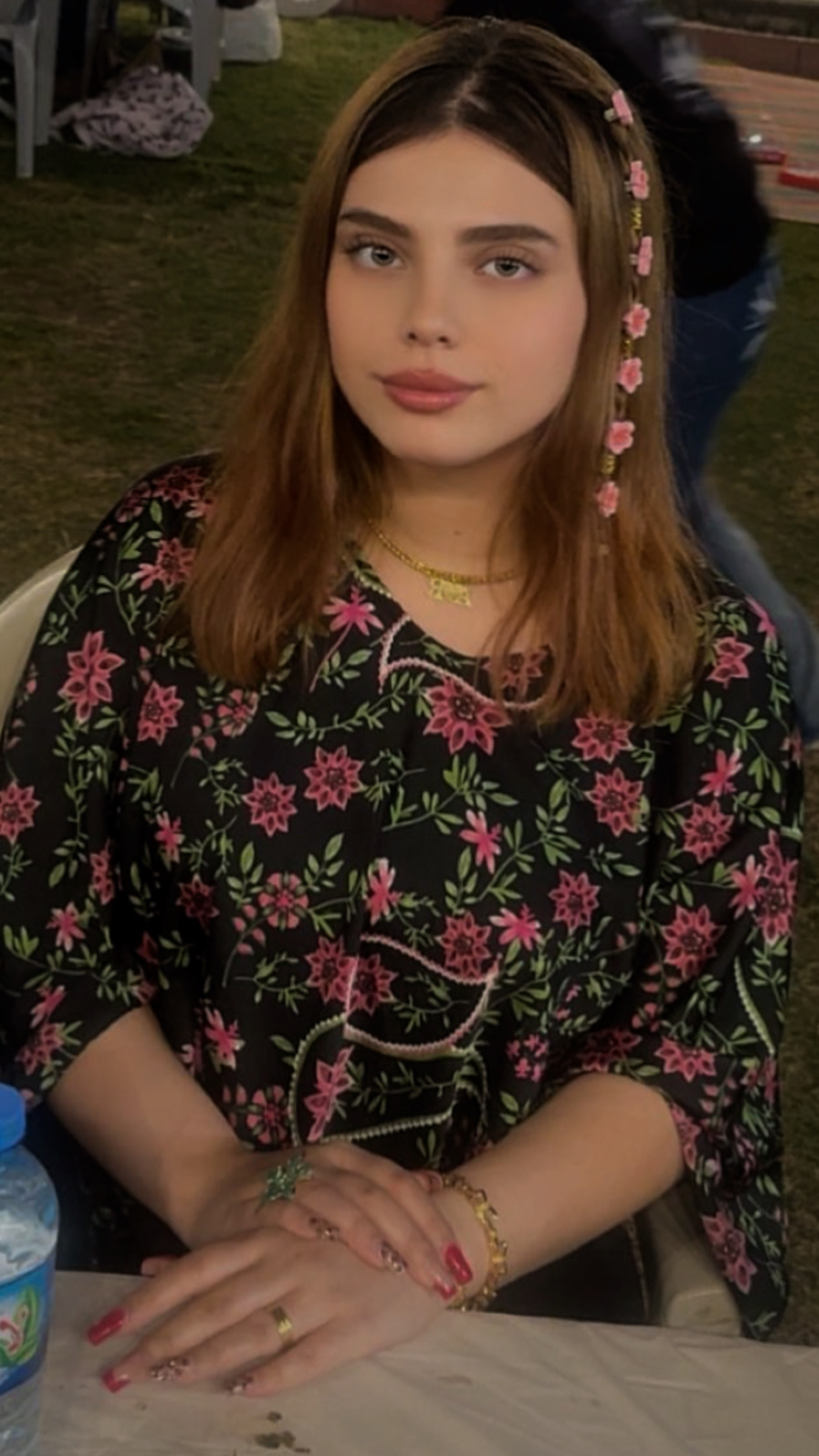 وەرگێڕ