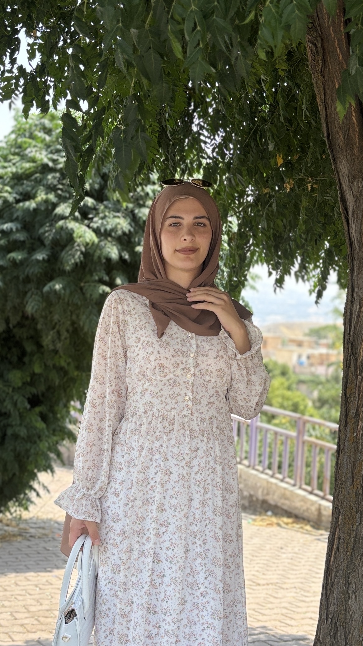 کارگیری بانک