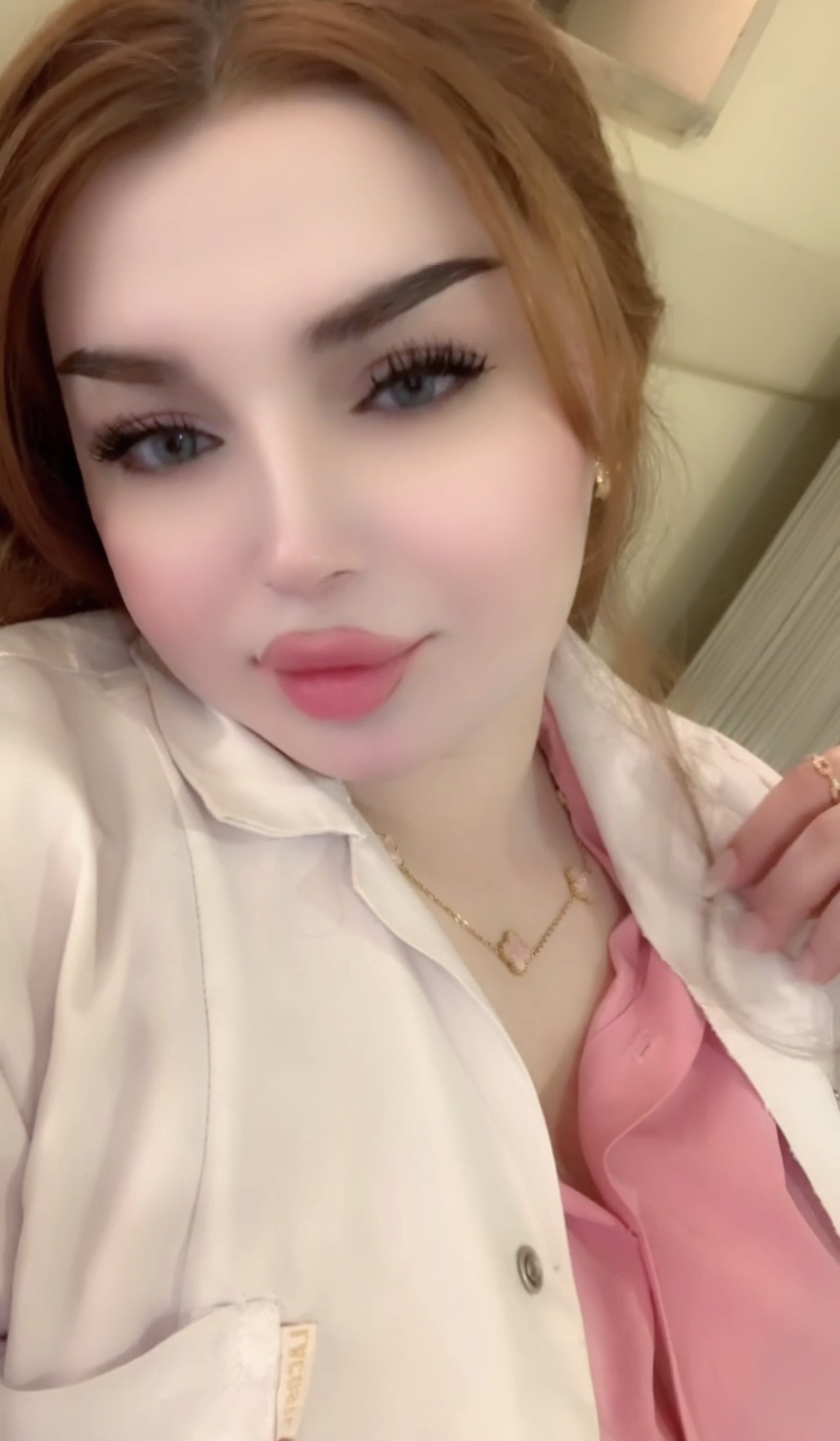 فرۆشتن