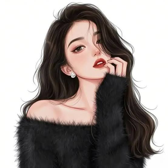 فرۆشیار